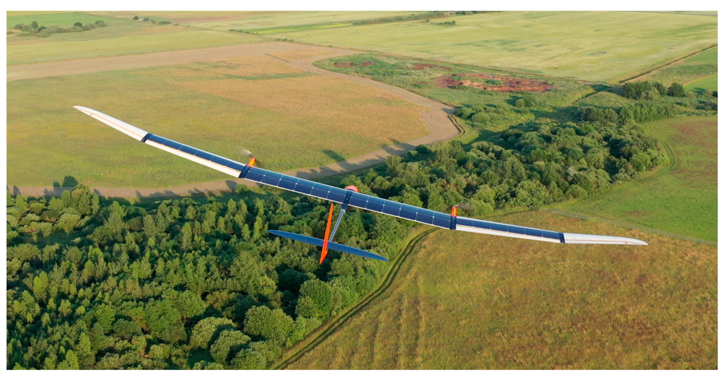 Sensors 21 05821 g003