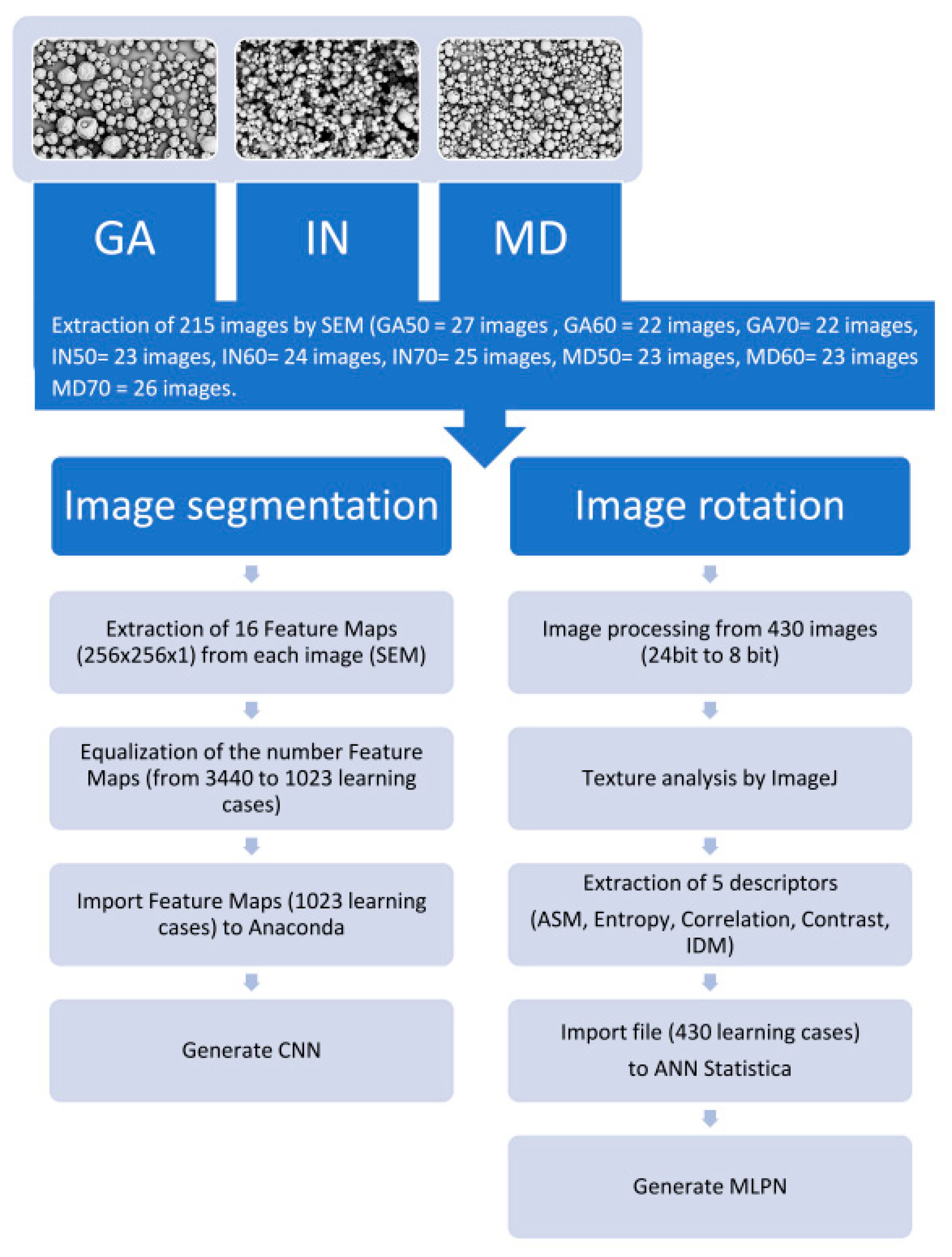 Sensors 21 05823 g001
