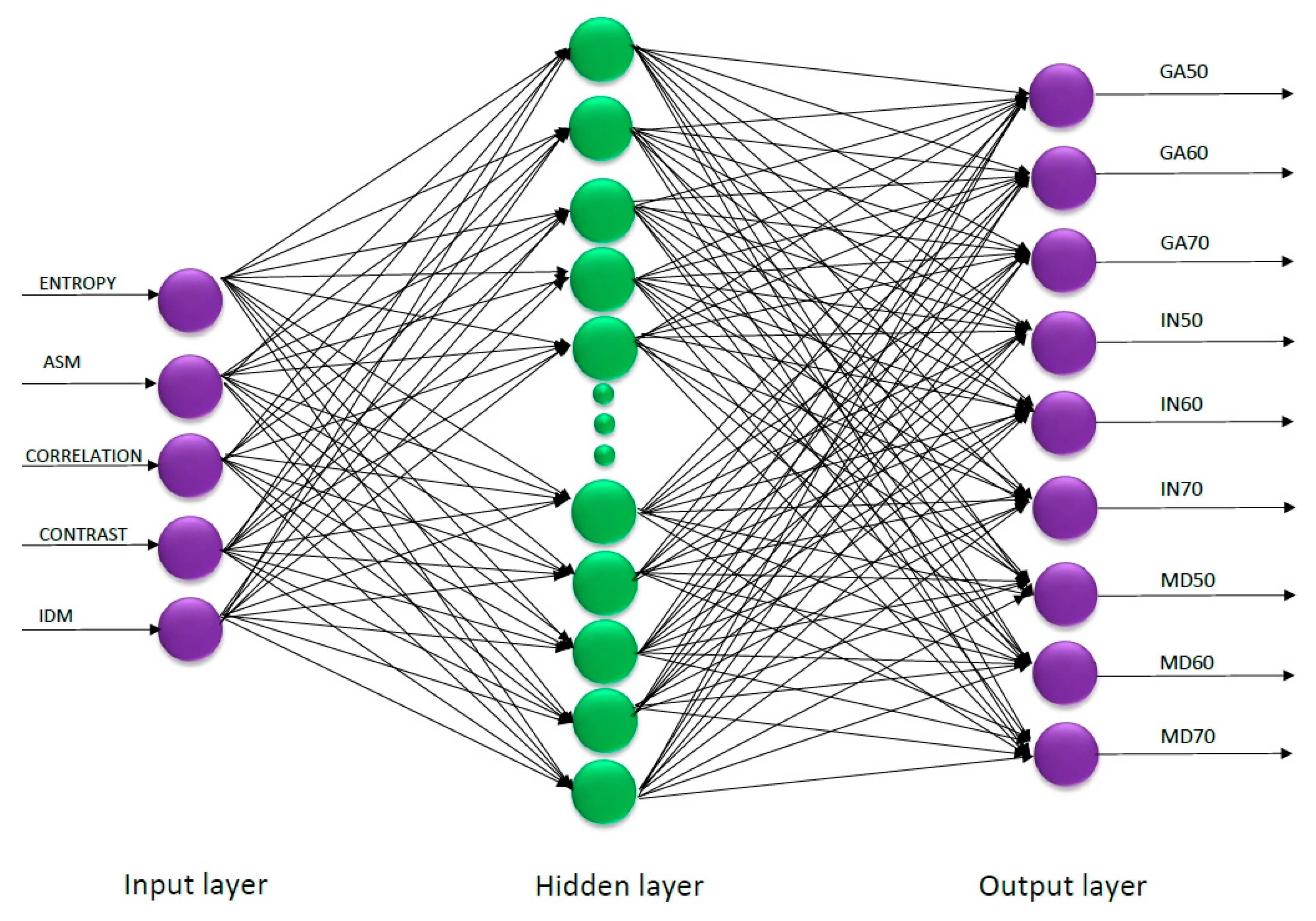 Sensors 21 05823 g002