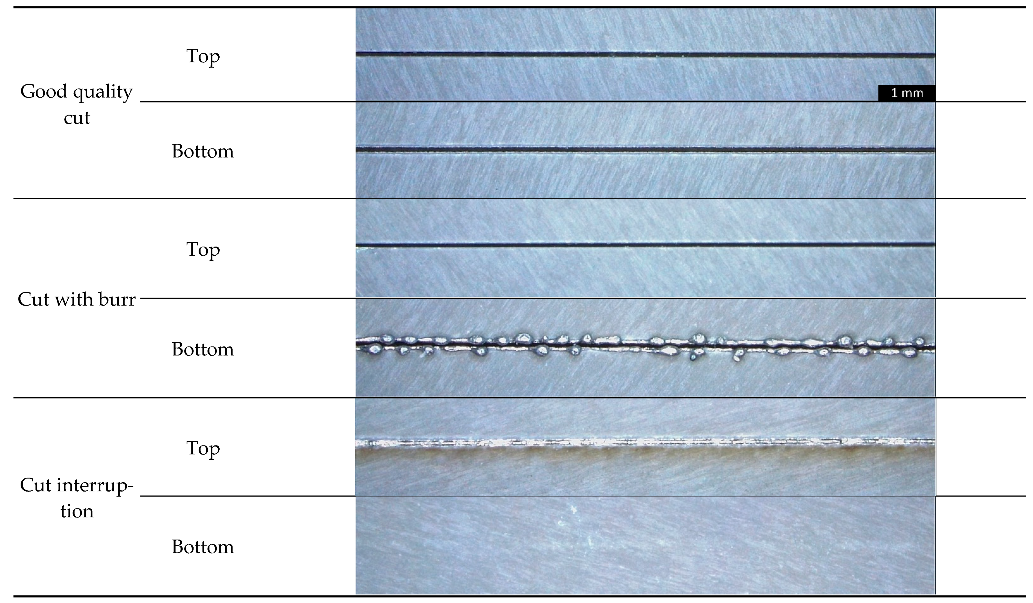 Sensors 21 05831 g002