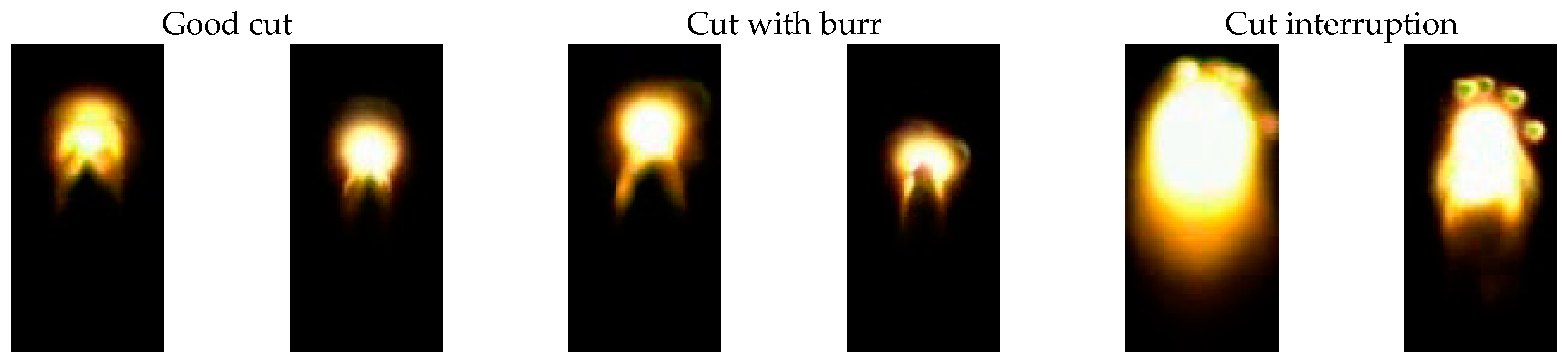 Sensors 21 05831 g003