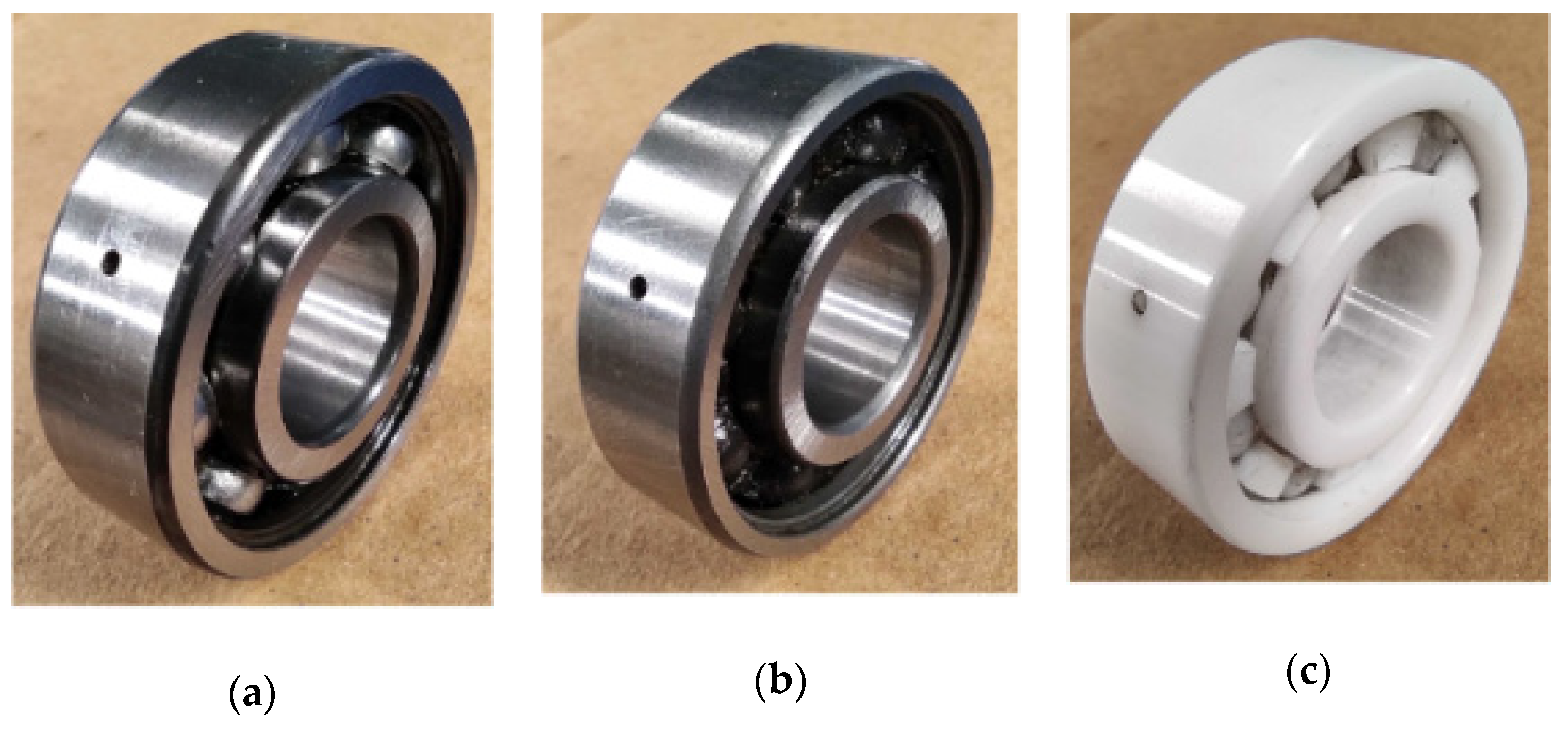 Sensors 21 05832 g005