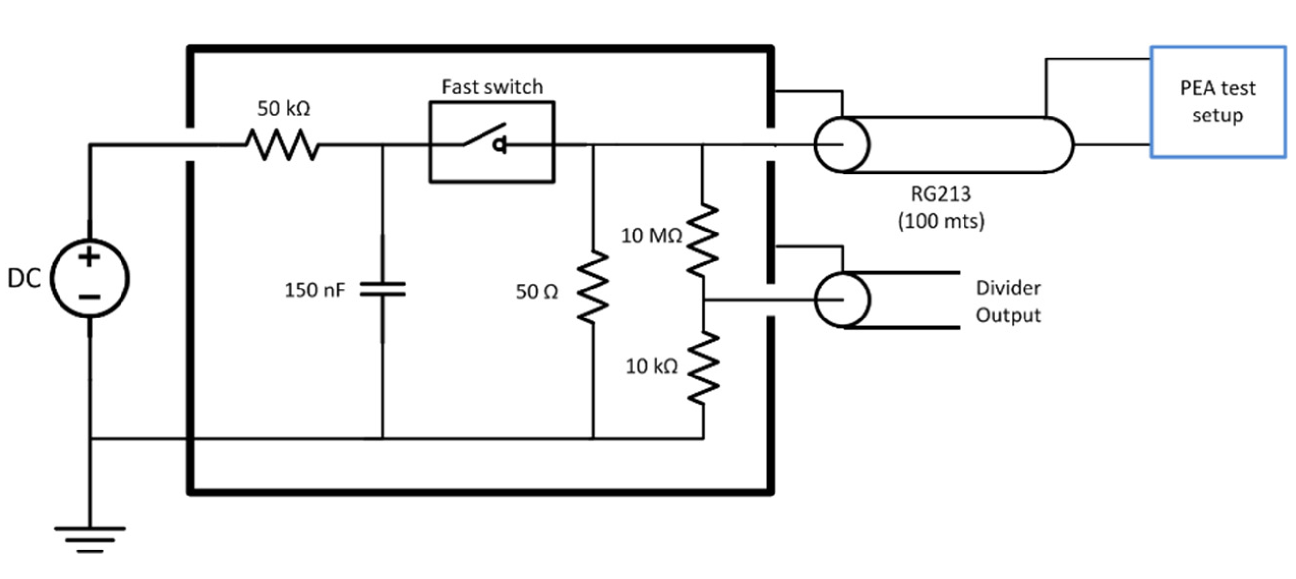 Sensors 21 05837 g002
