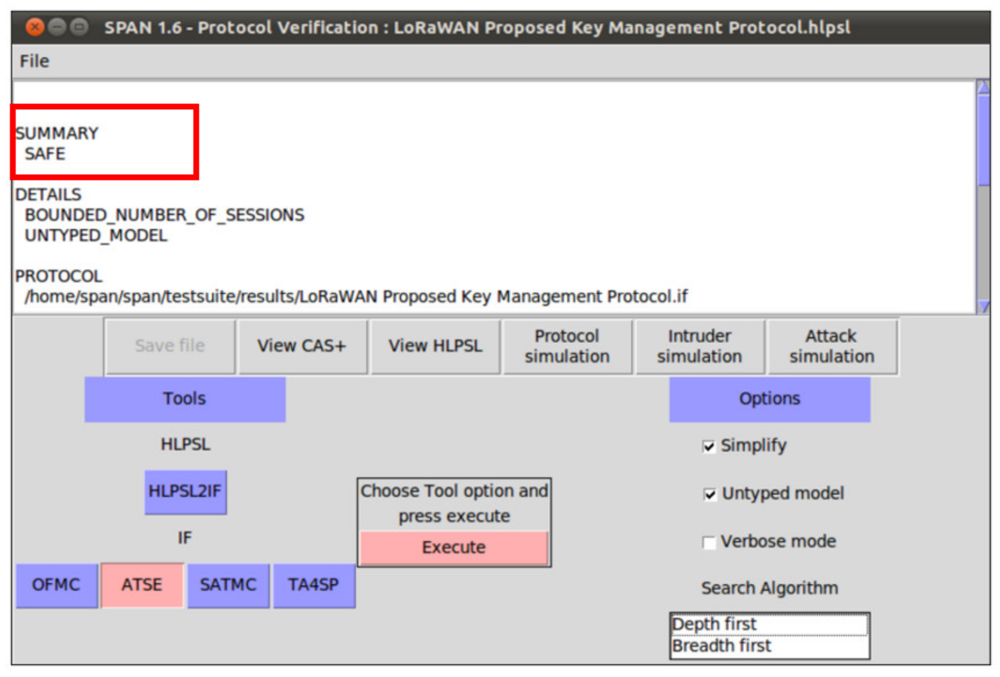 Sensors 21 05838 g013a