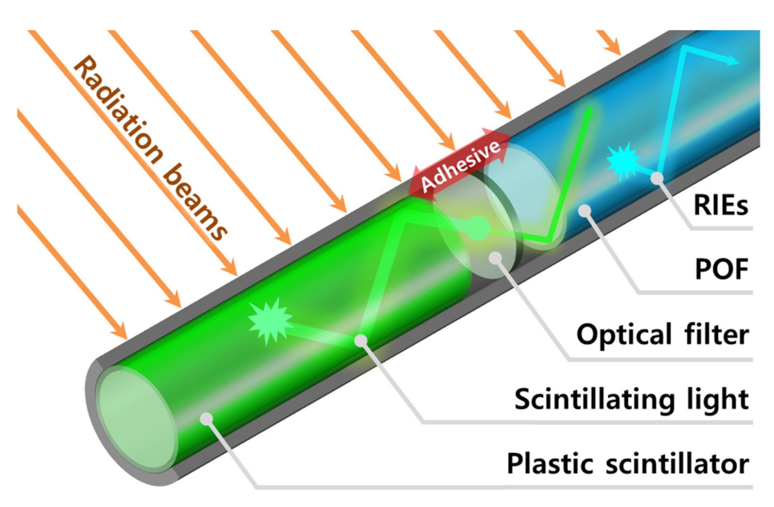 Sensors 21 05840 g002