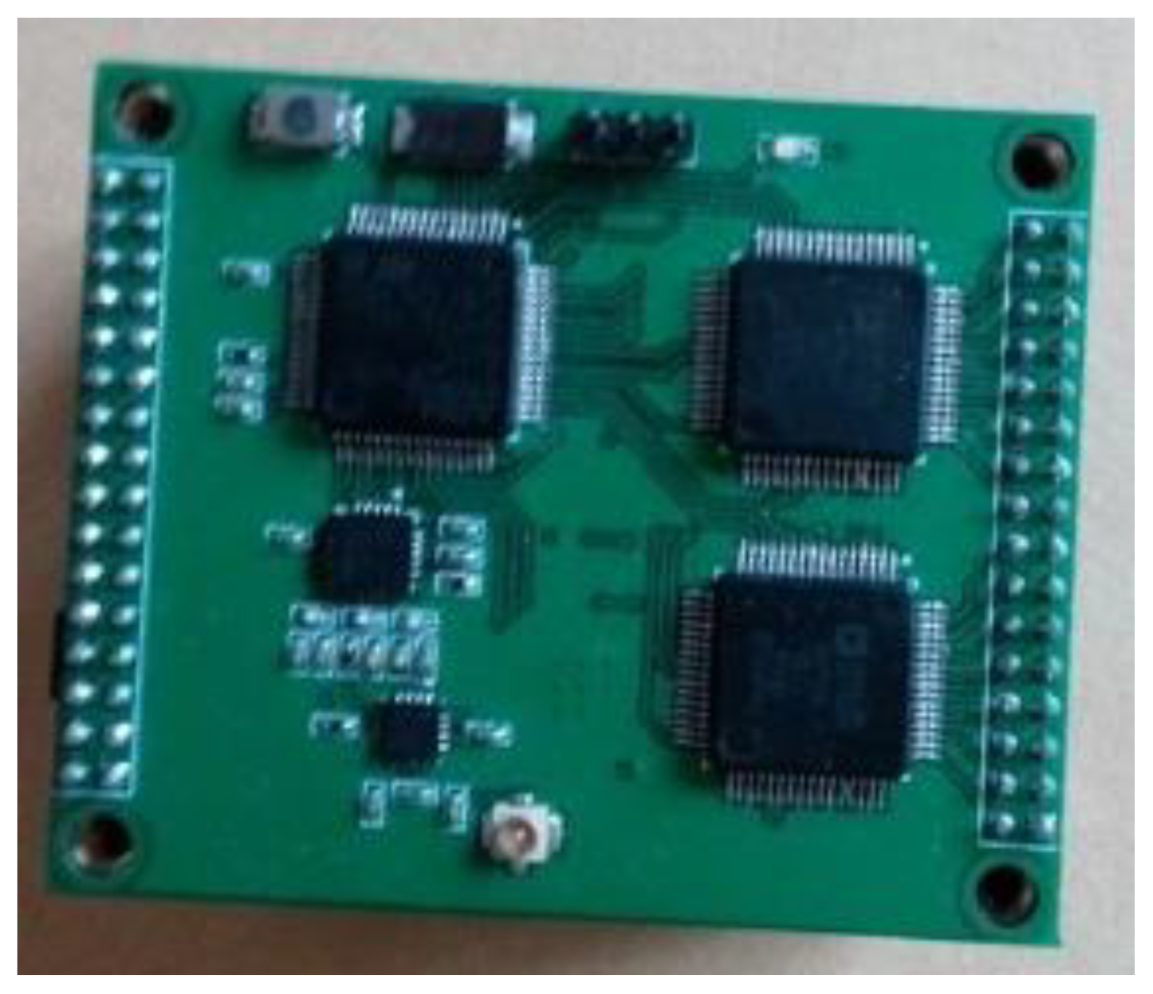 Sensors 21 05841 g004