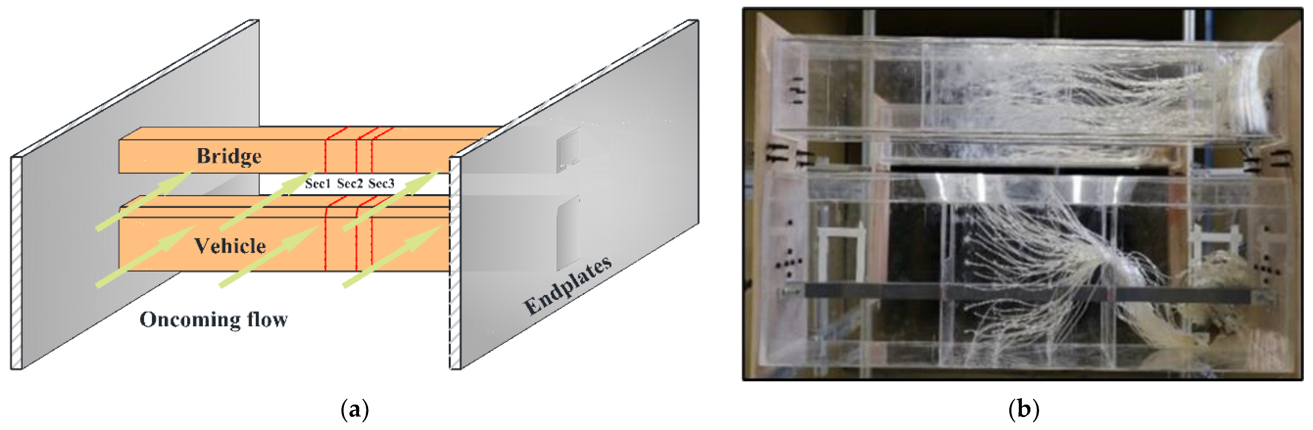 Sensors 21 05841 g005