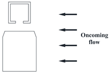 Sensors 21 05841 i001