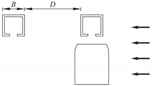 Sensors 21 05841 i002