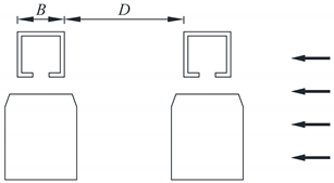Sensors 21 05841 i004