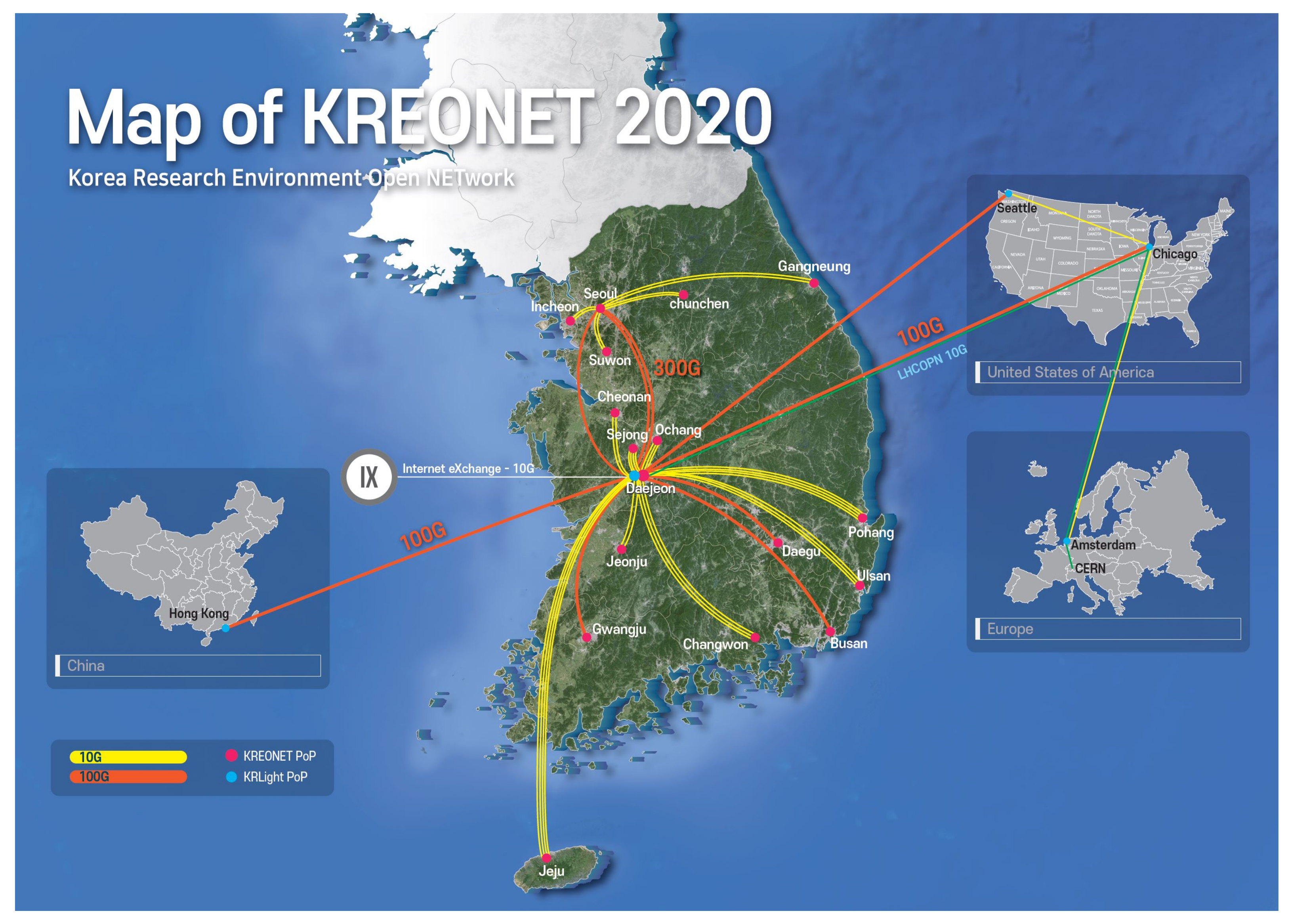 Sensors 21 05852 g003