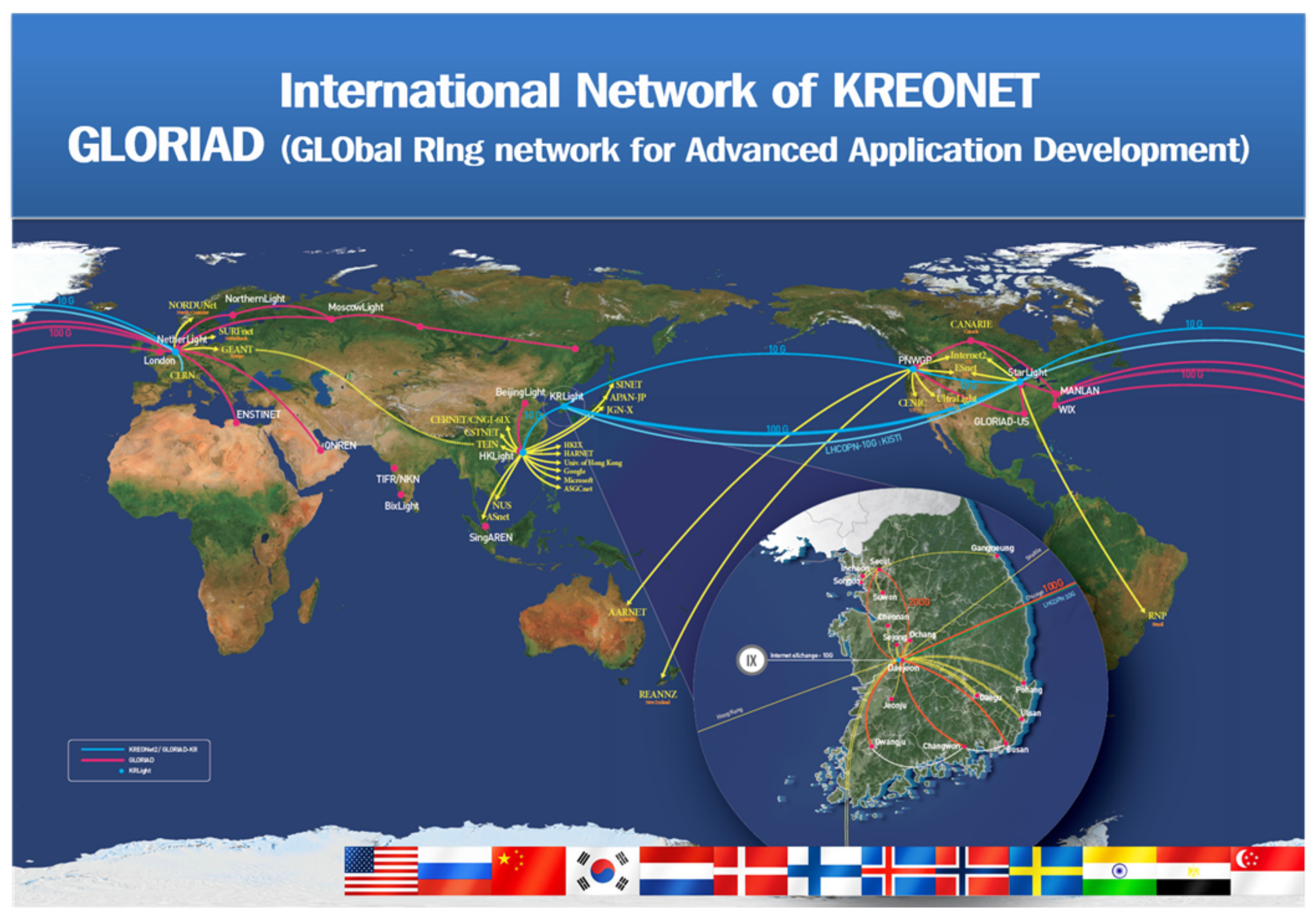 Sensors 21 05852 g004