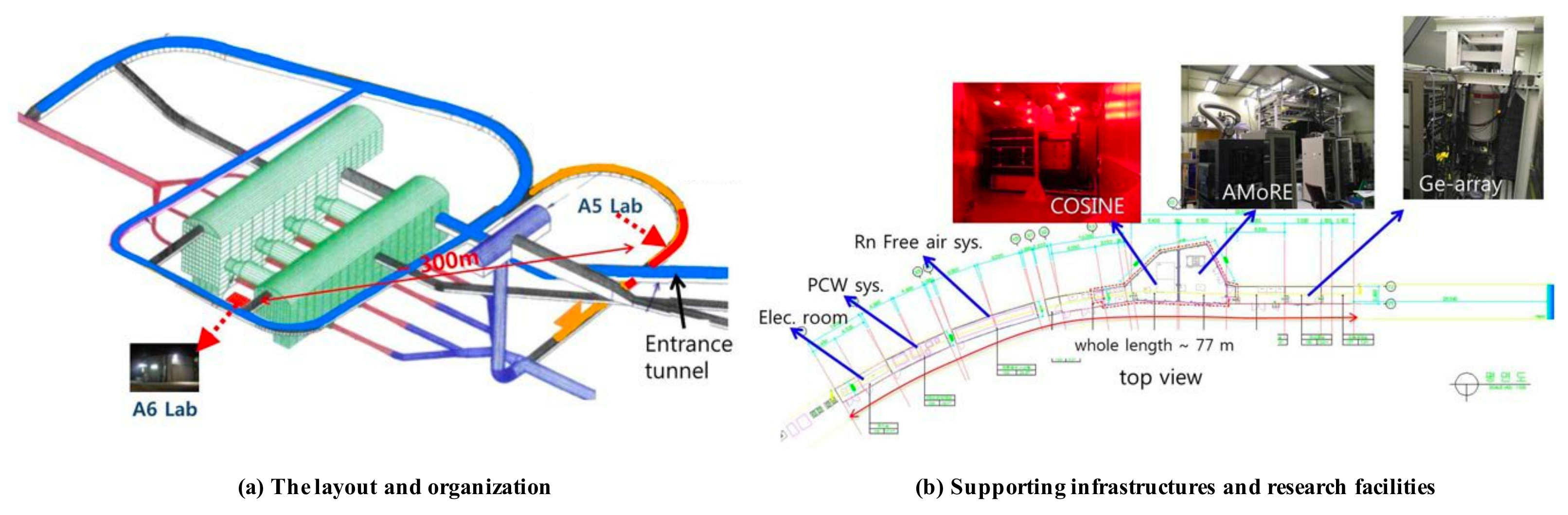 Sensors 21 05852 g012