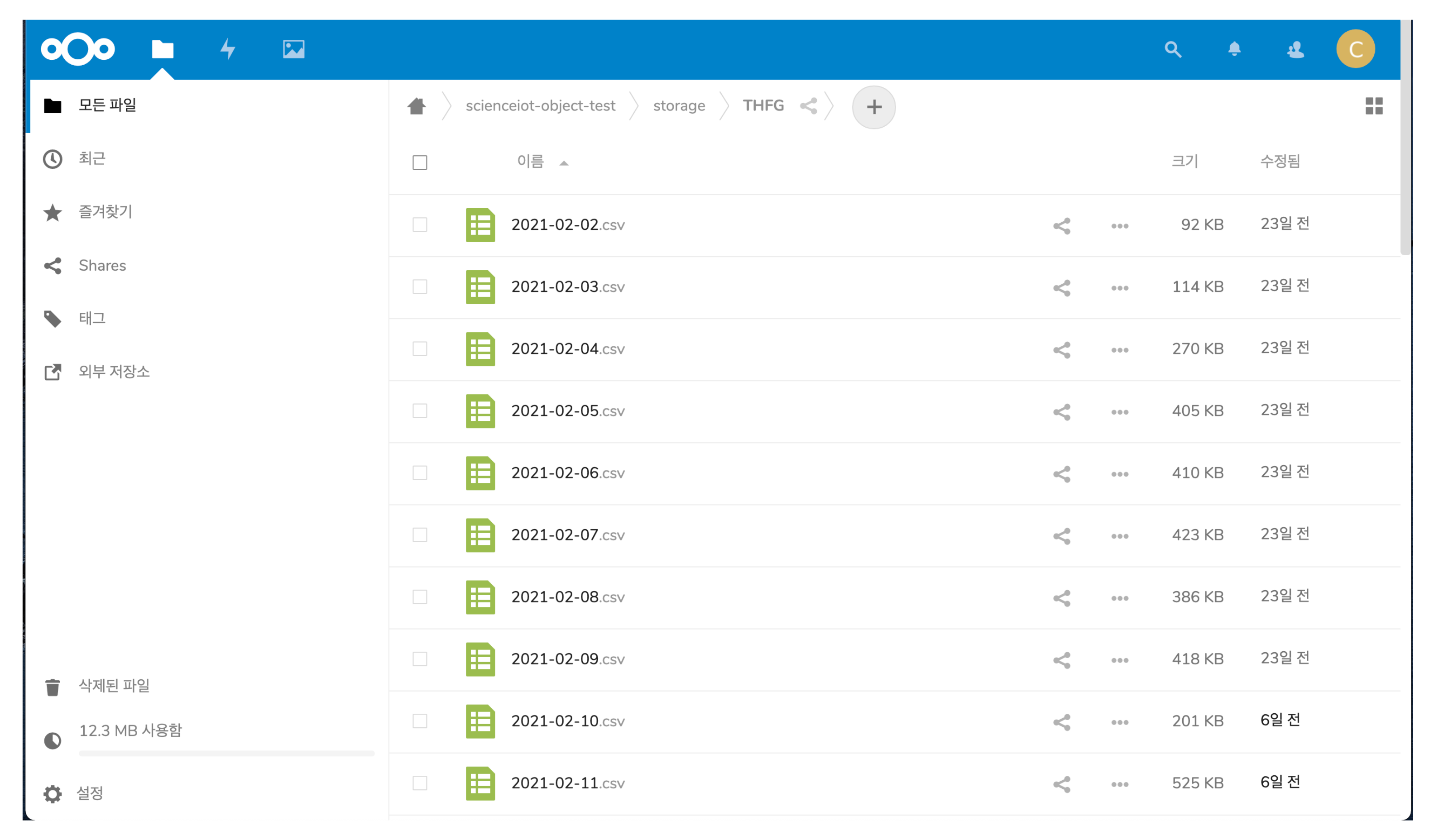 Sensors 21 05852 g016