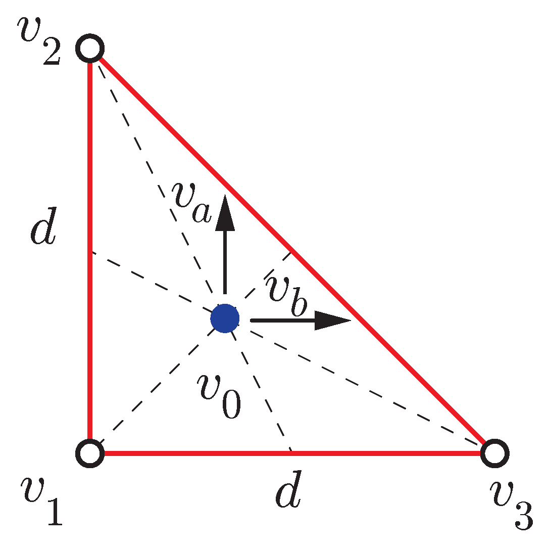 Sensors 21 05853 g001