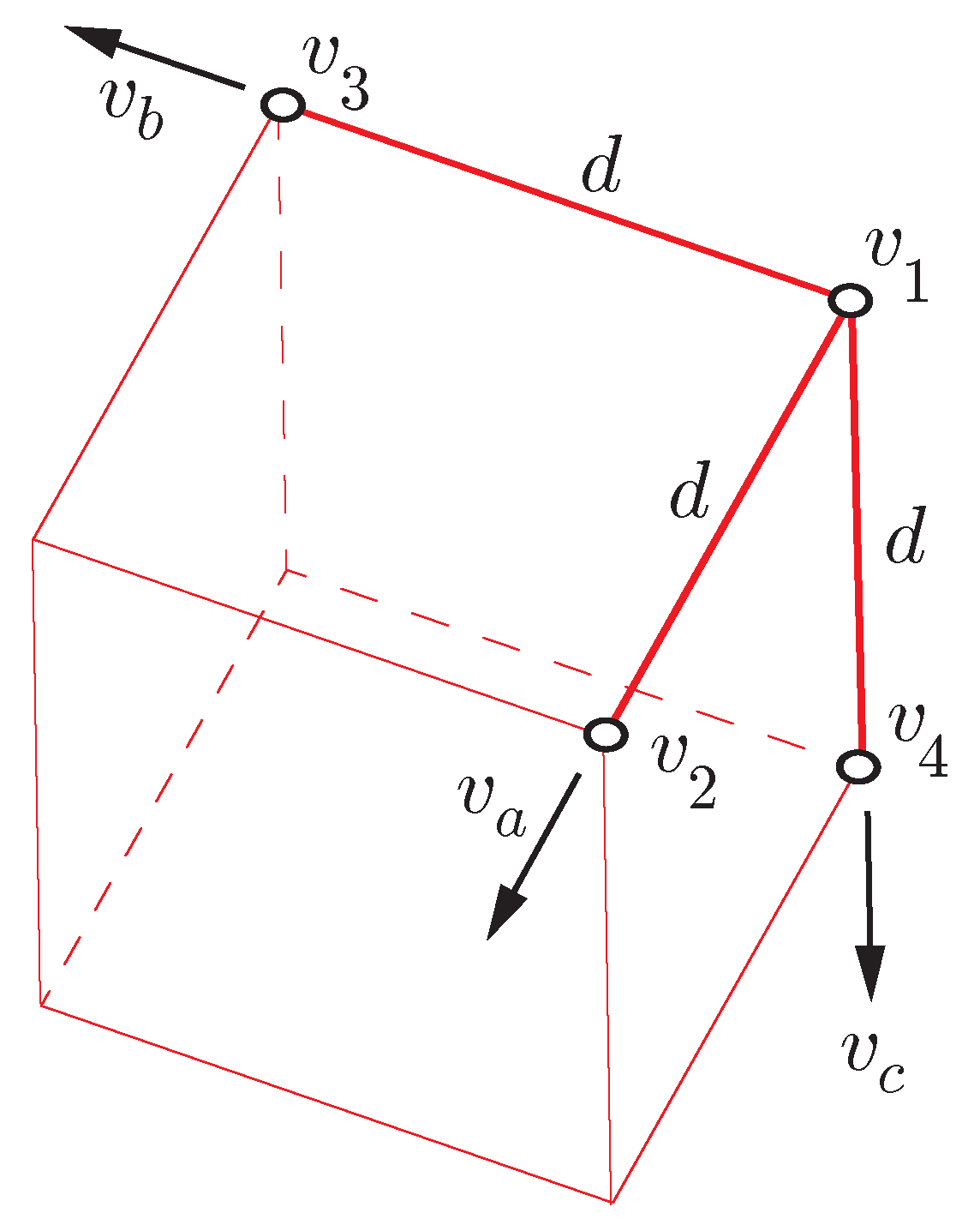 Sensors 21 05853 g002