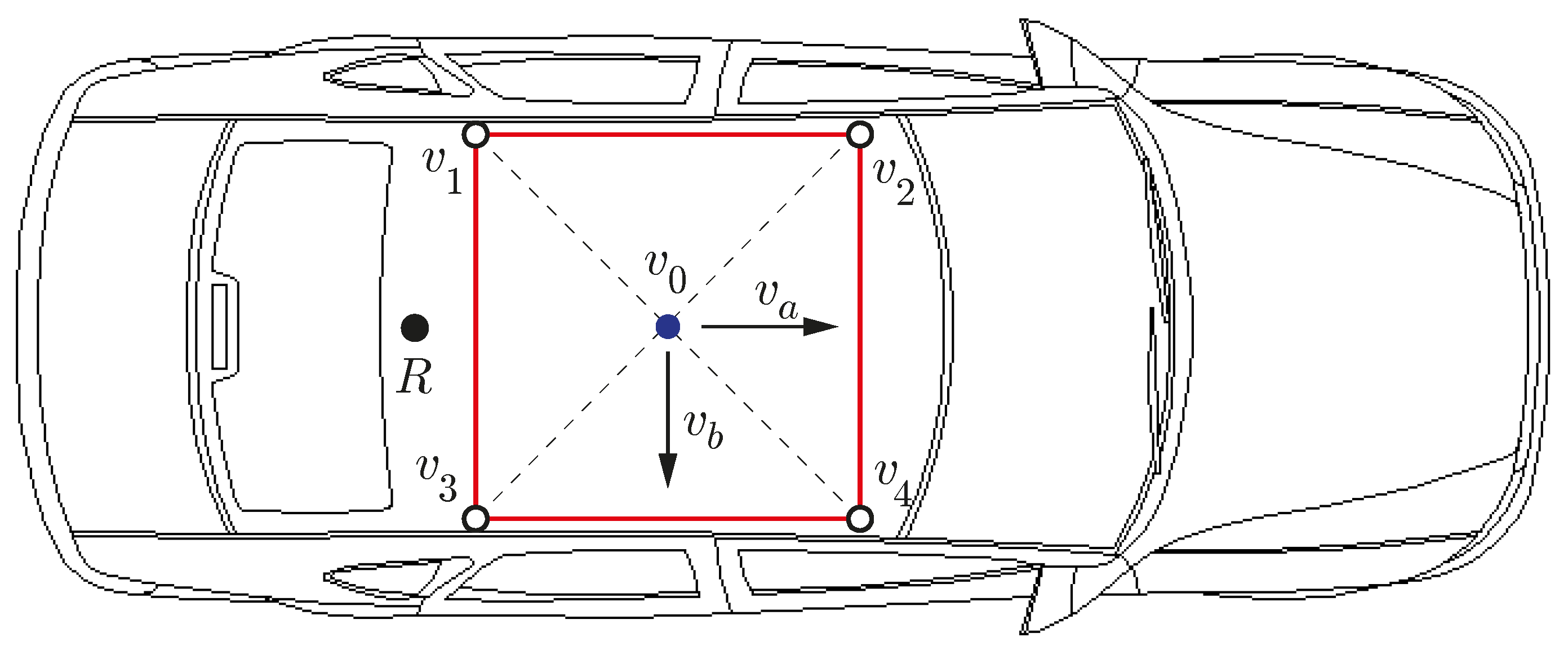 Sensors 21 05853 g004