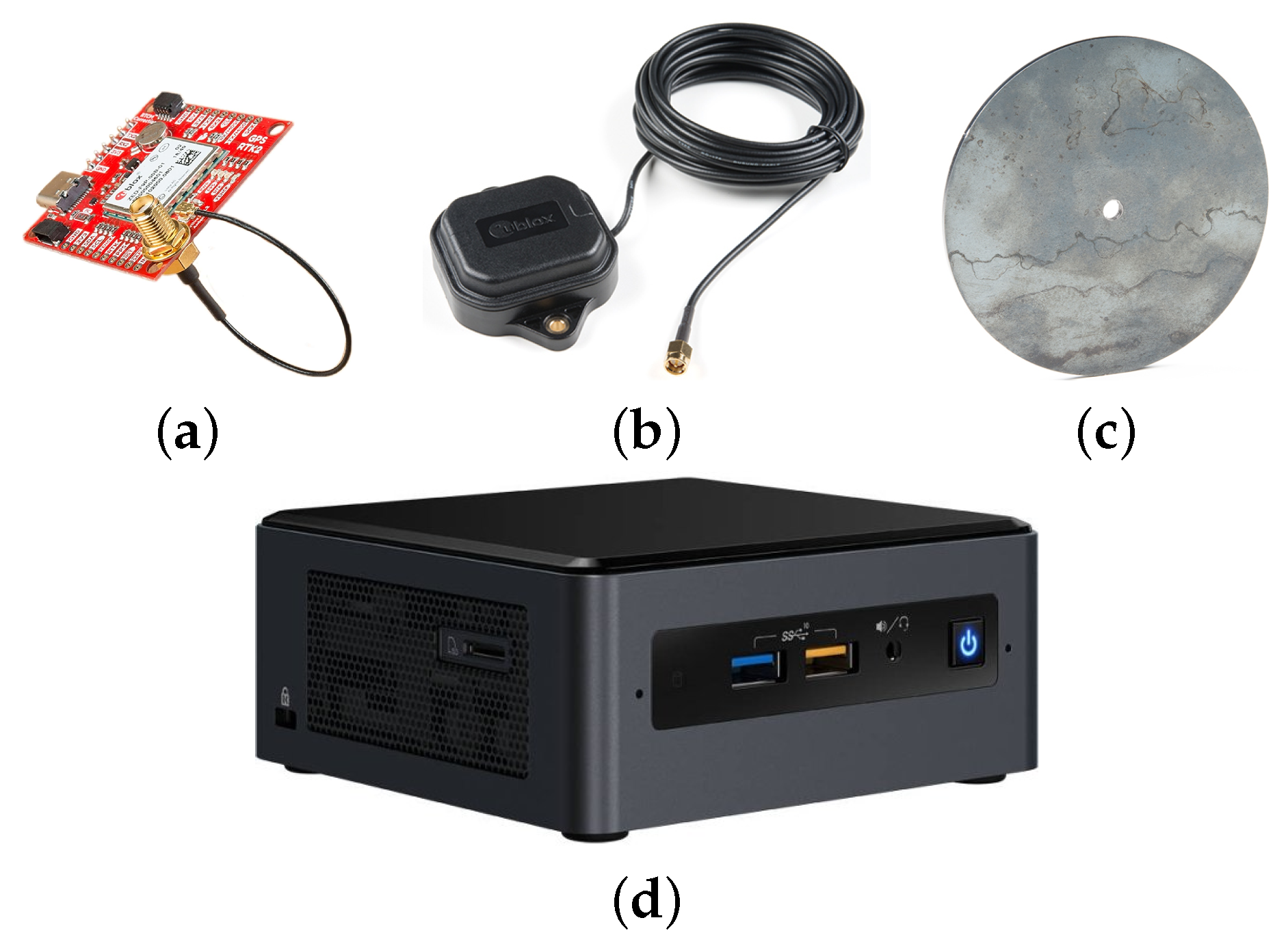 Sensors 21 05853 g005