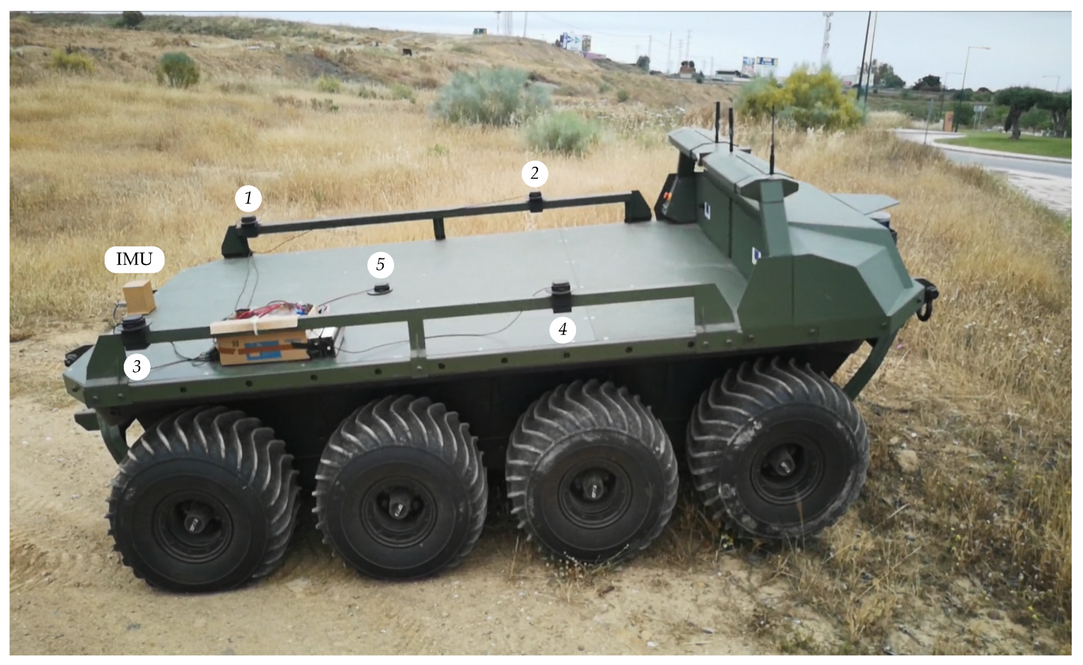 Sensors 21 05853 g007