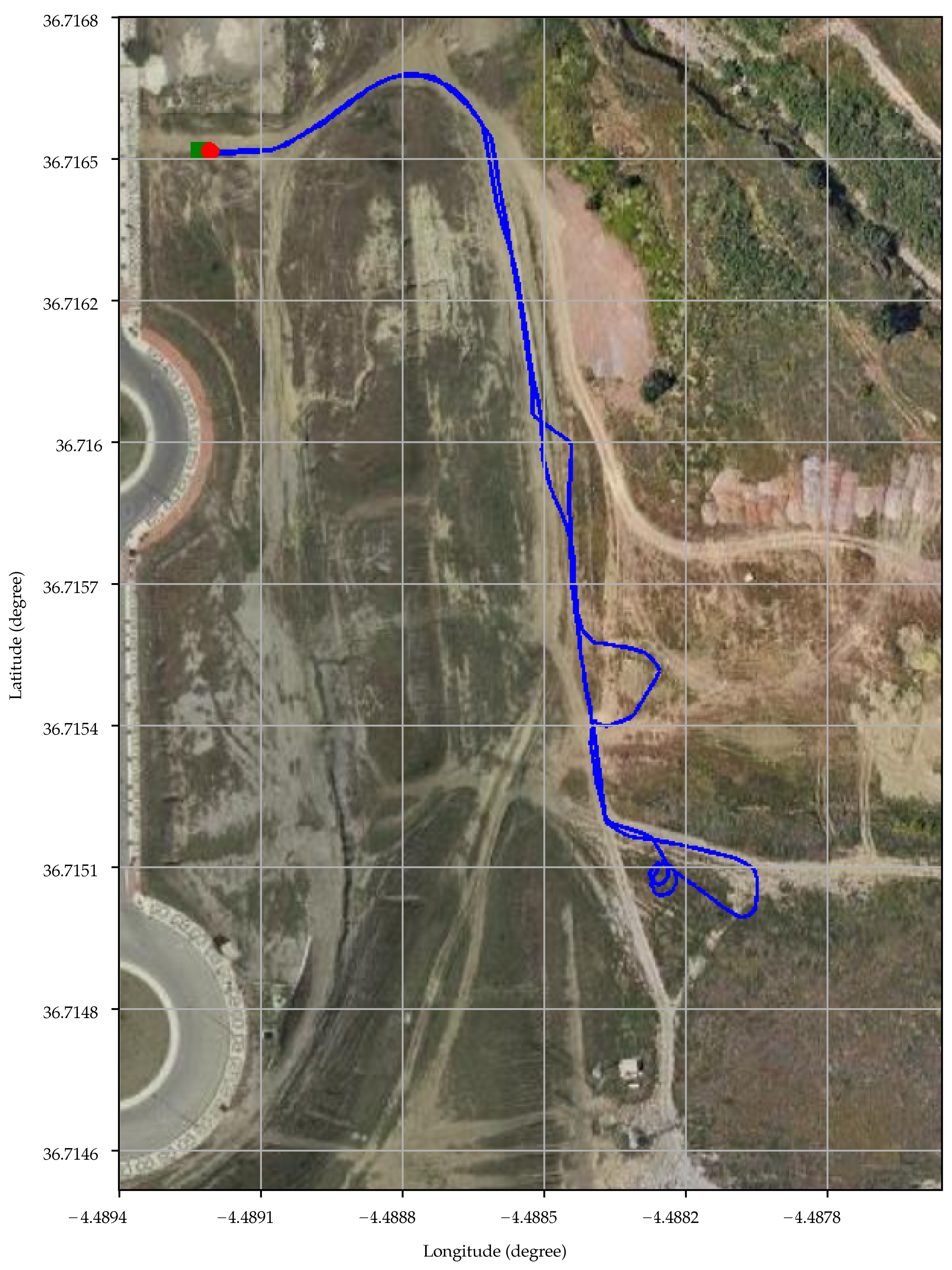 Sensors 21 05853 g011