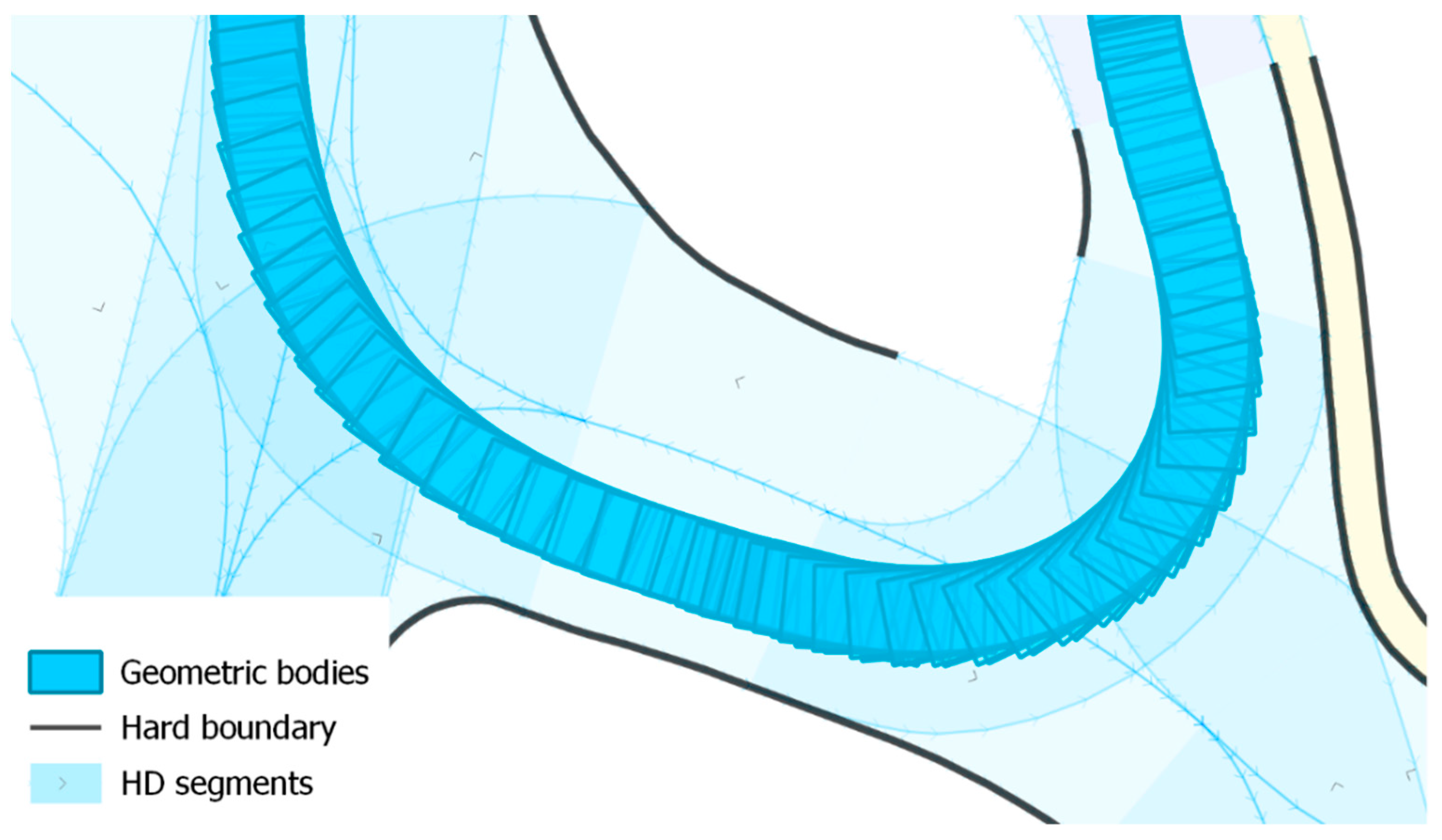 Sensors 21 05855 g002