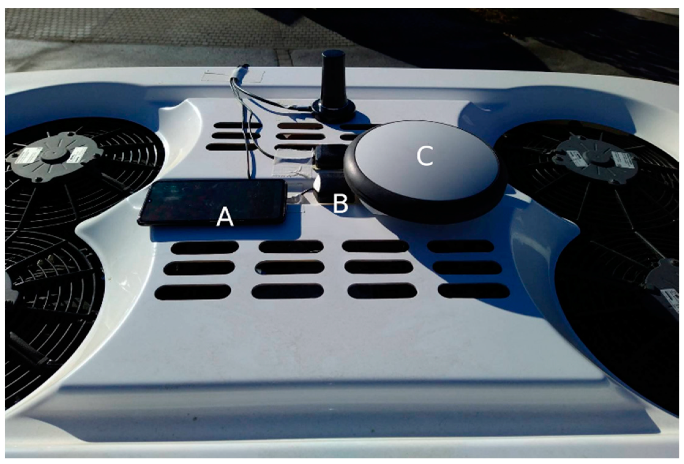 Sensors 21 05855 g004