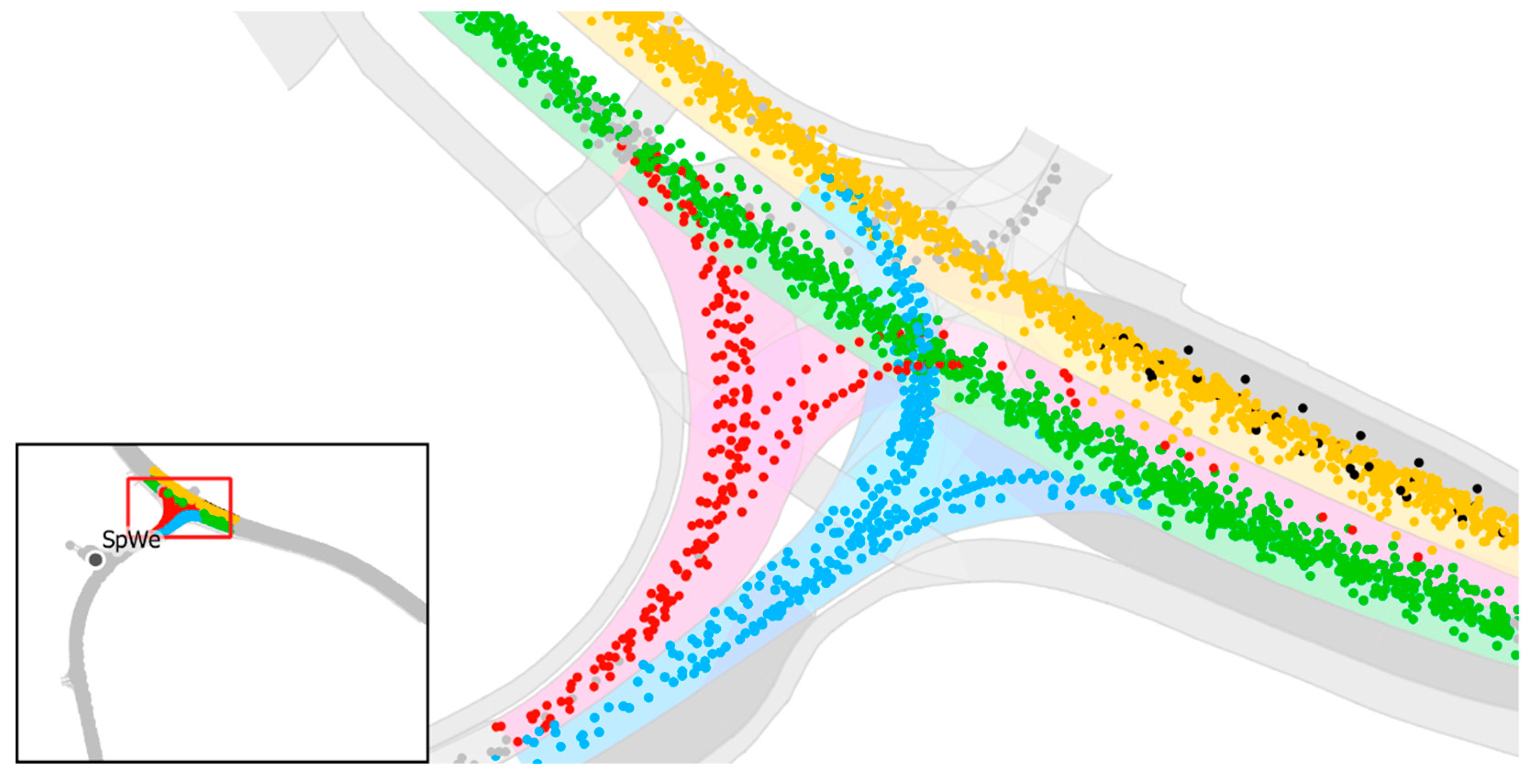 Sensors 21 05855 g008