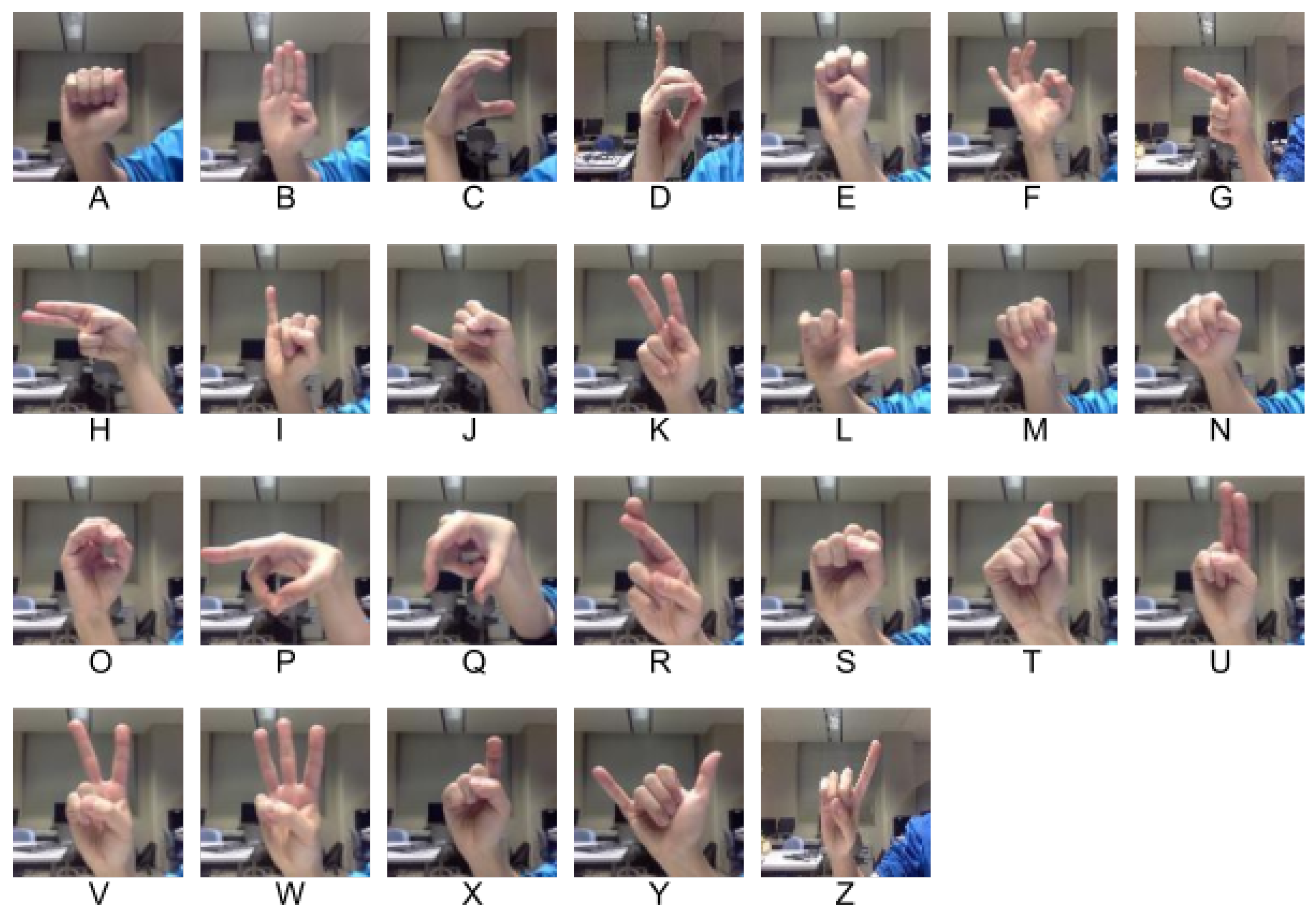 Sensors 21 05856 g001