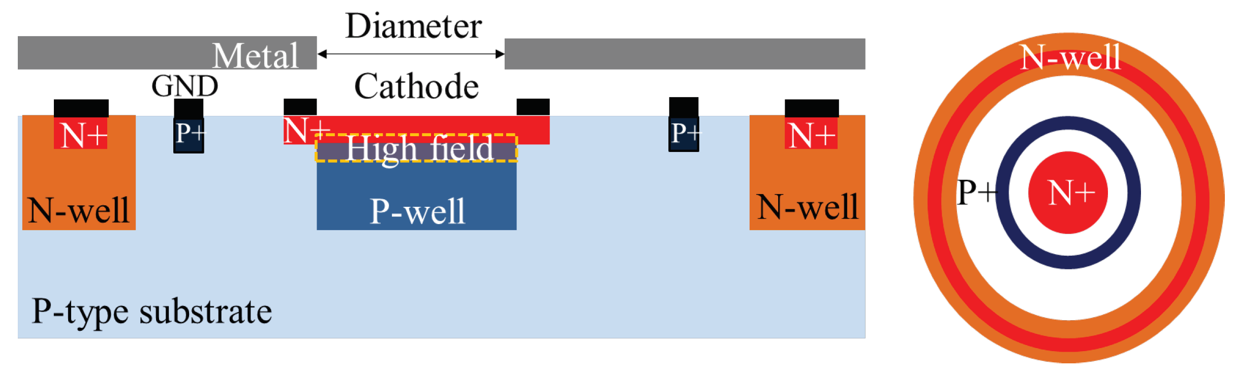 Sensors 21 05860 g004