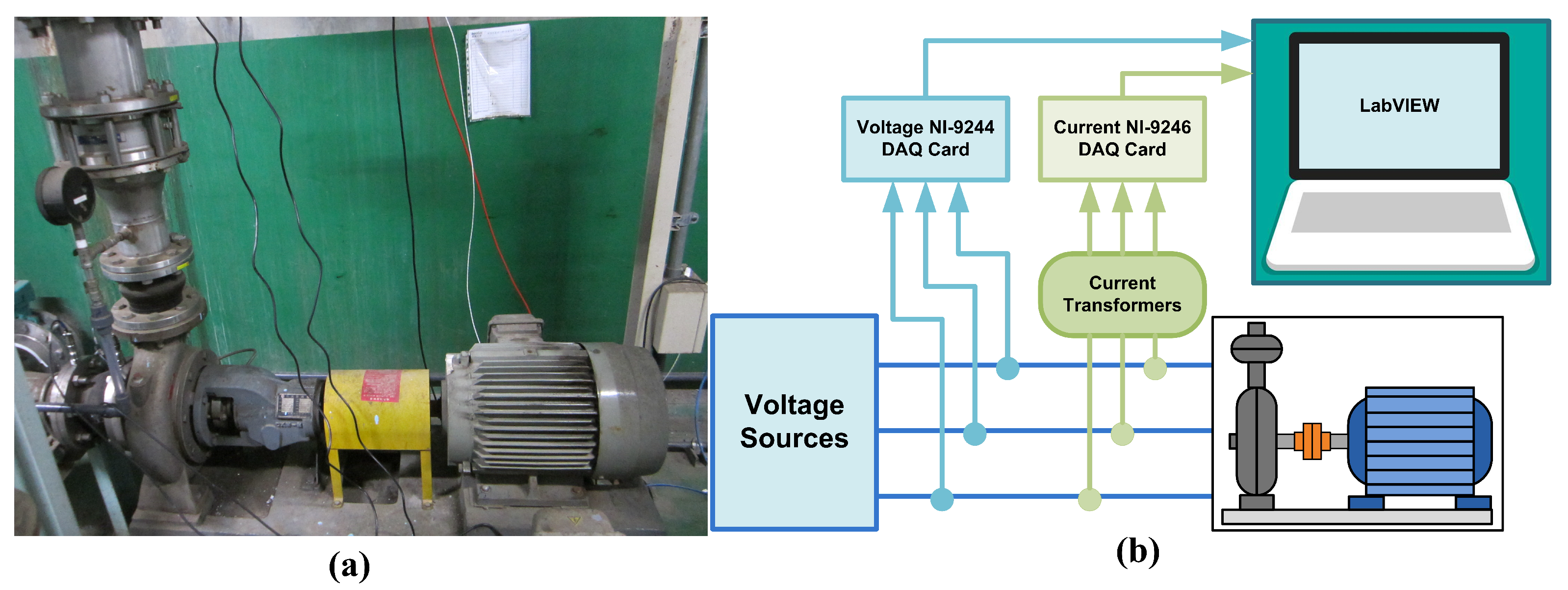 Sensors 21 05865 g008
