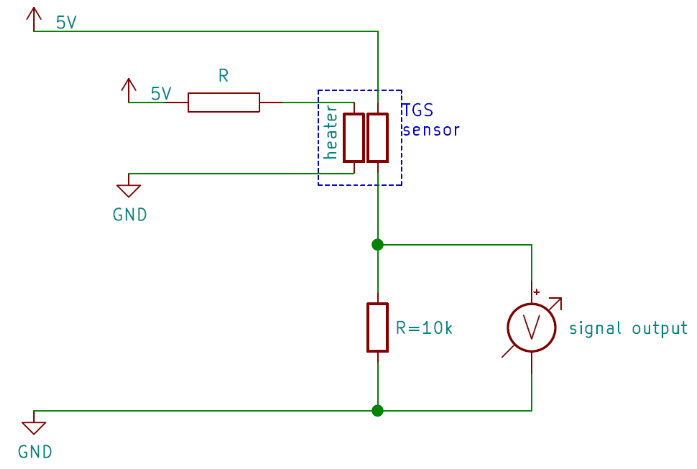 Sensors 21 05868 g003 Sensors 21 05868 g003