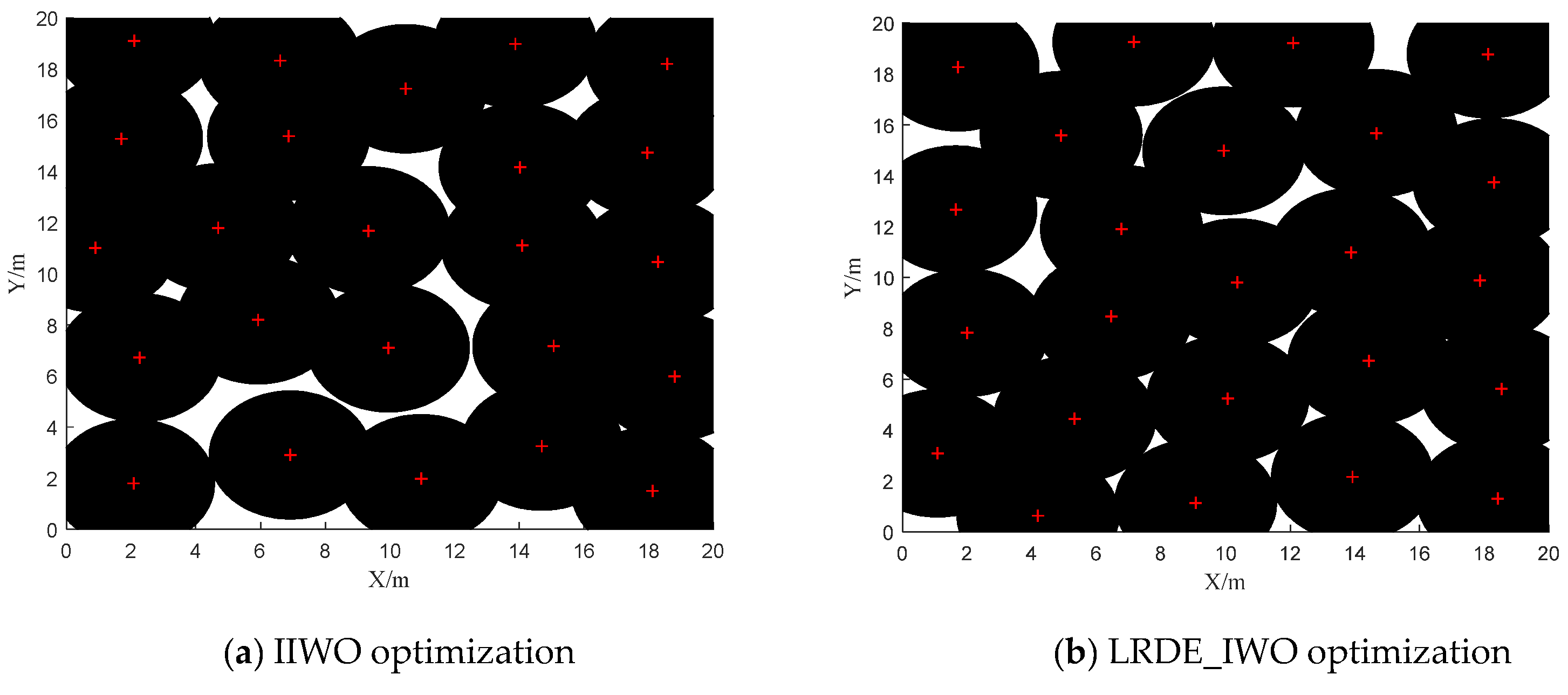 Sensors 21 05869 g011