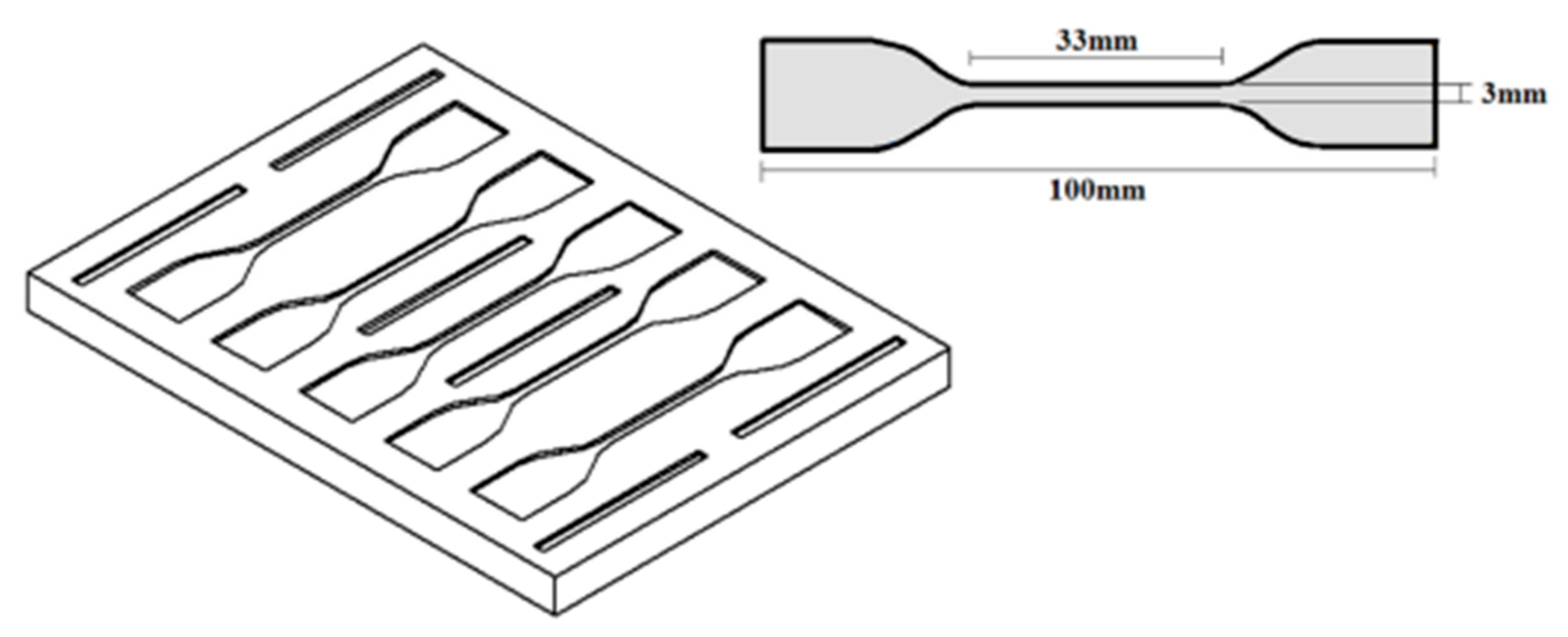 Sensors 21 05873 g002