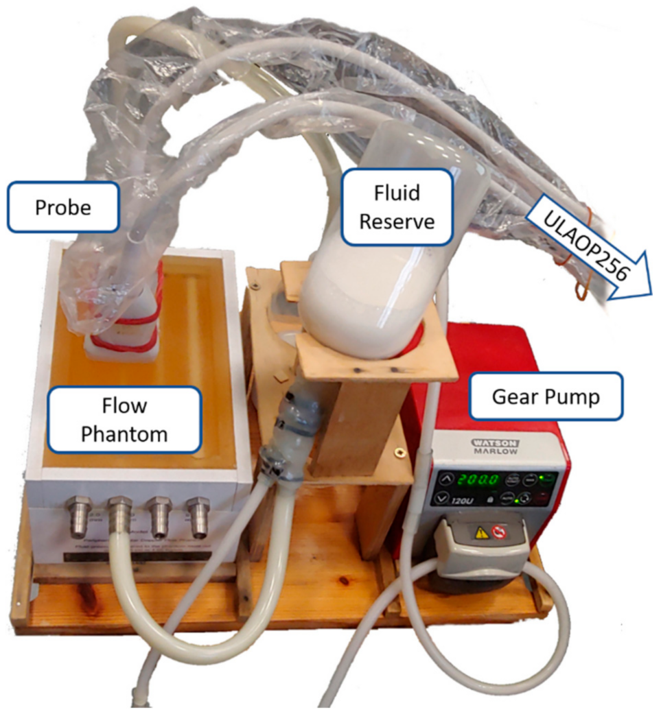 Sensors 21 05877 g003