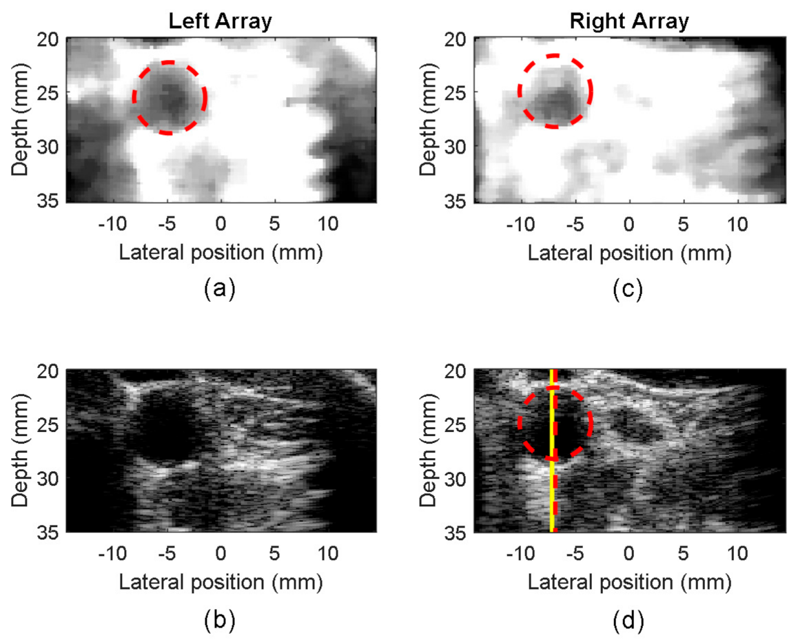 Sensors 21 05877 g005
