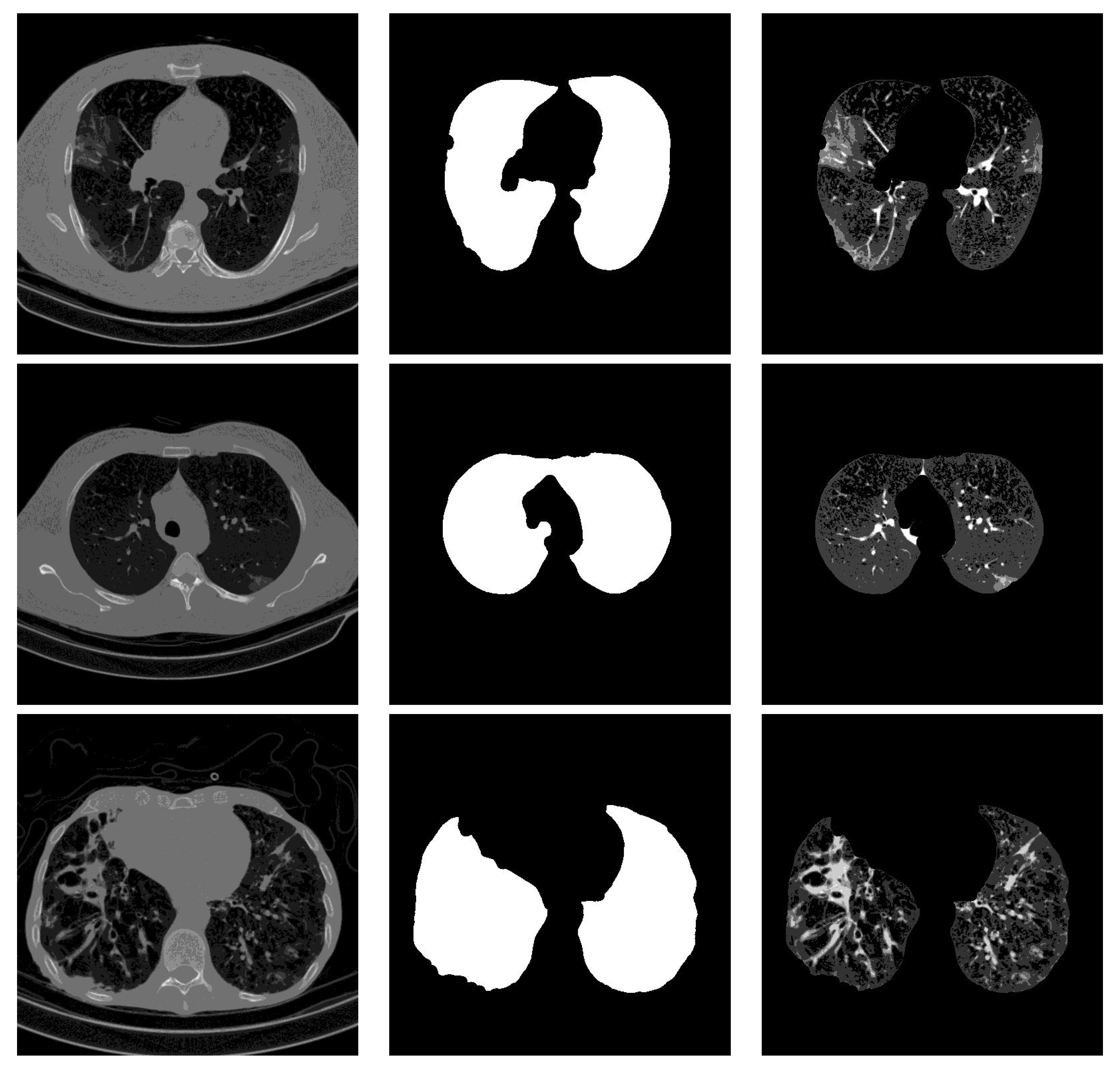 Sensors 21 05878 g001