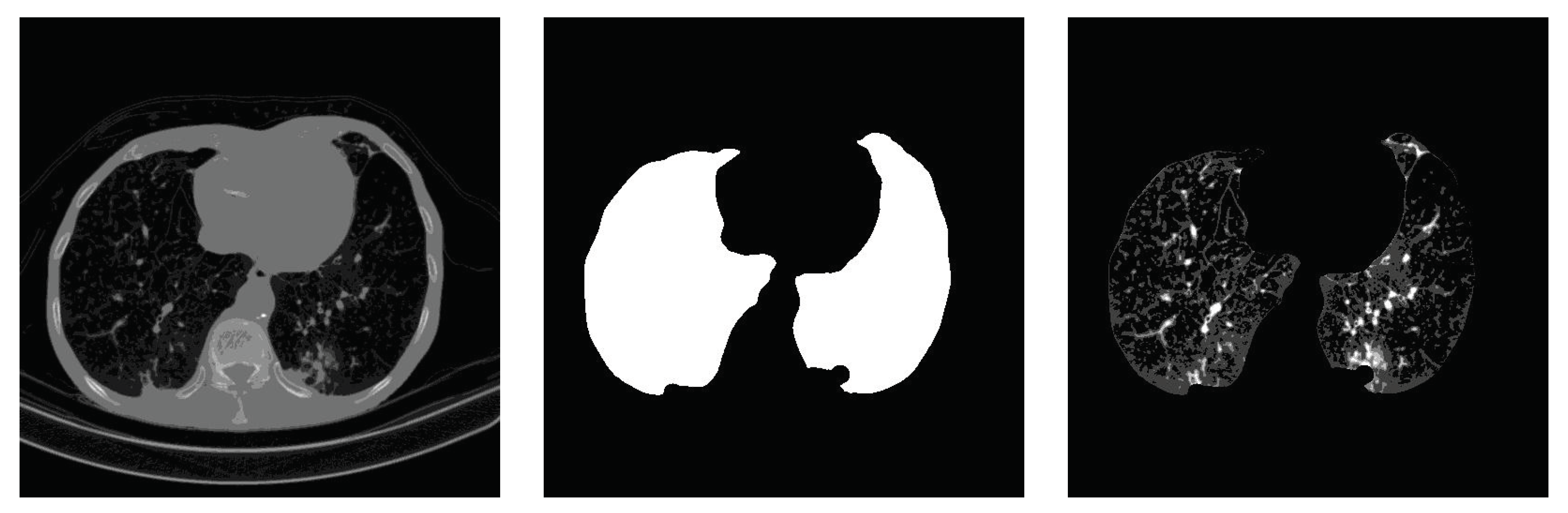 Sensors 21 05878 g012b