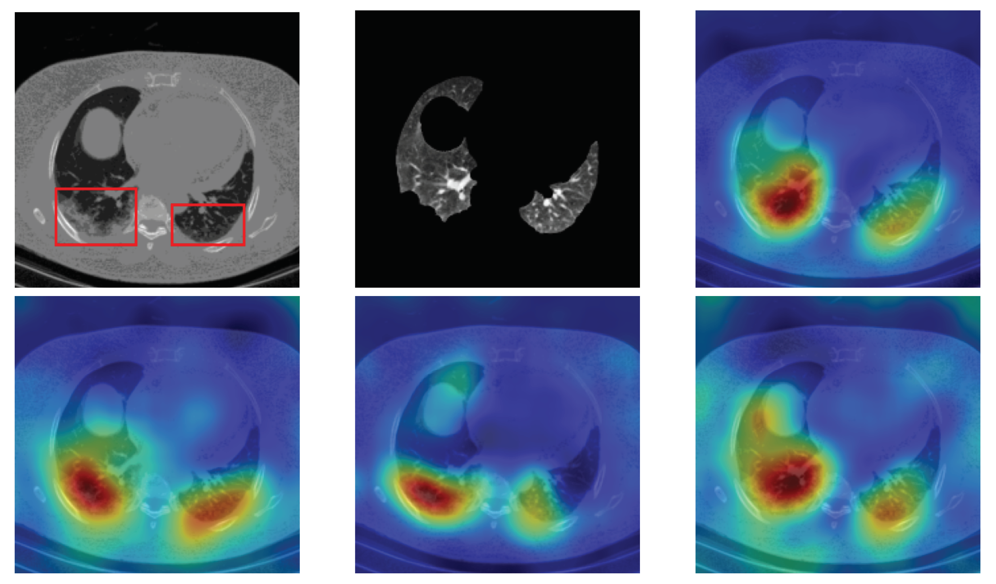 Sensors 21 05878 g013a