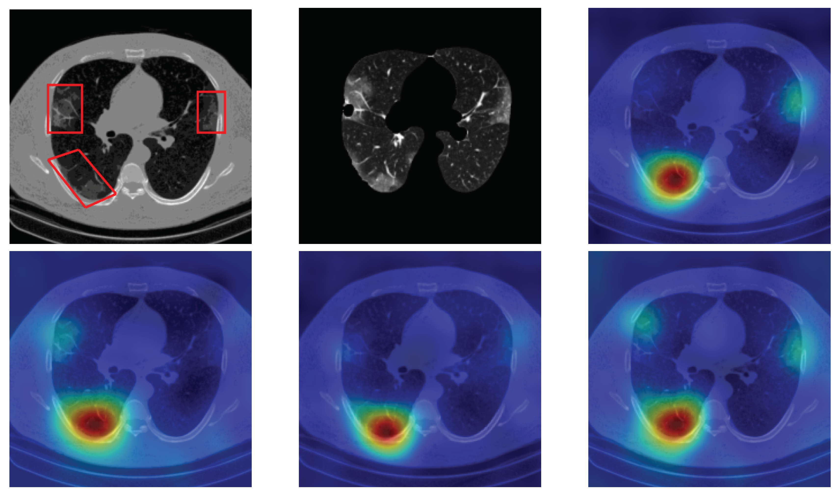 Sensors 21 05878 g013b