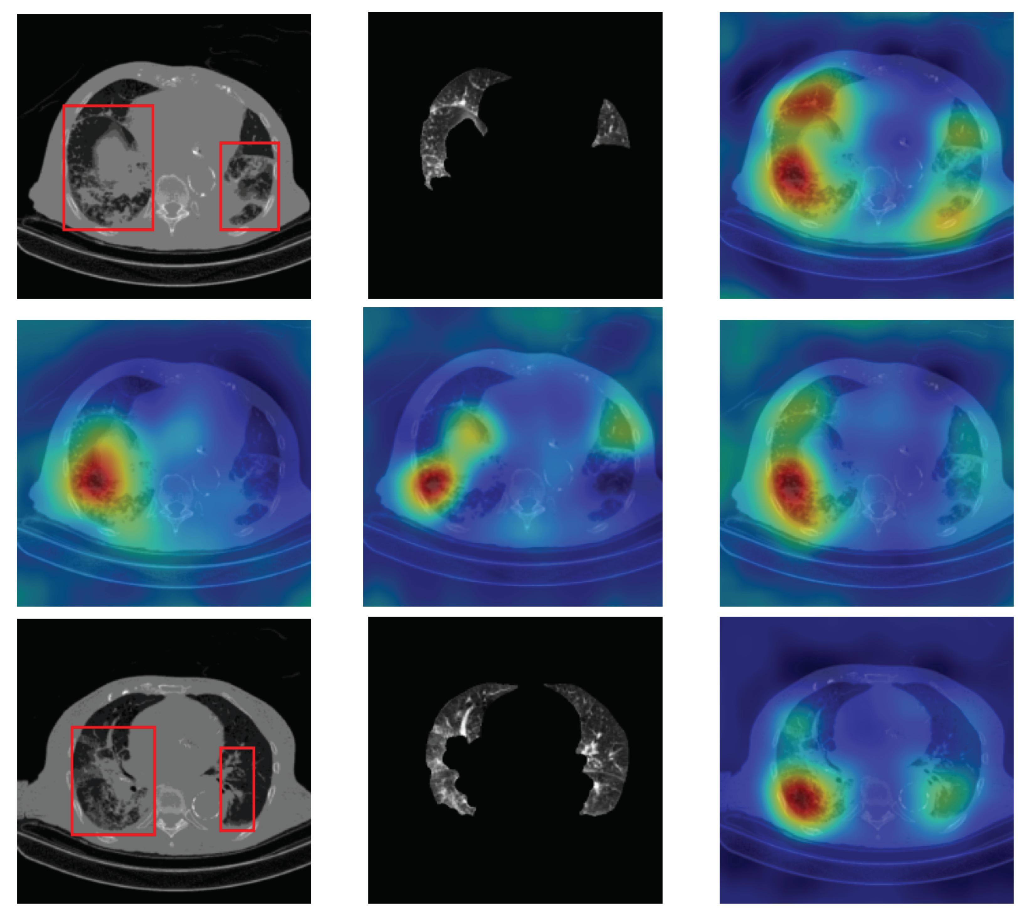 Sensors 21 05878 g014a