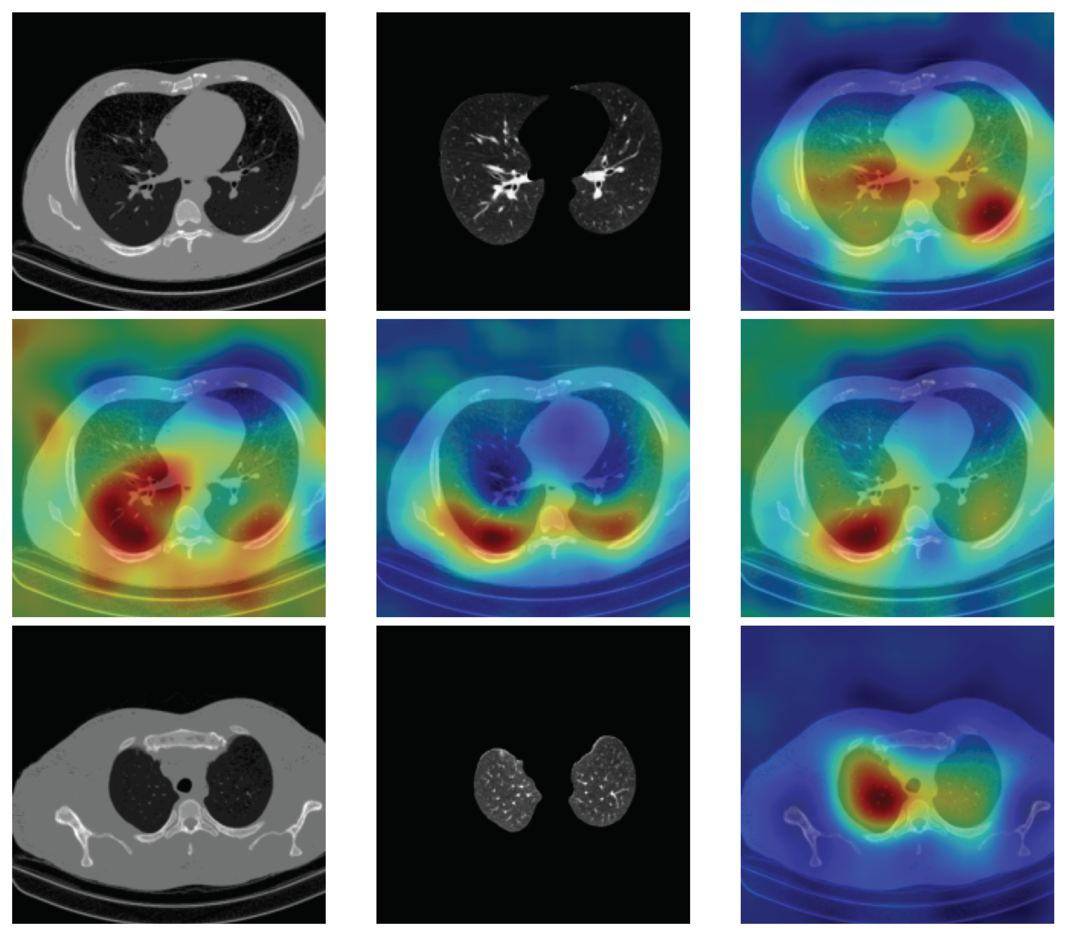 Sensors 21 05878 g015a