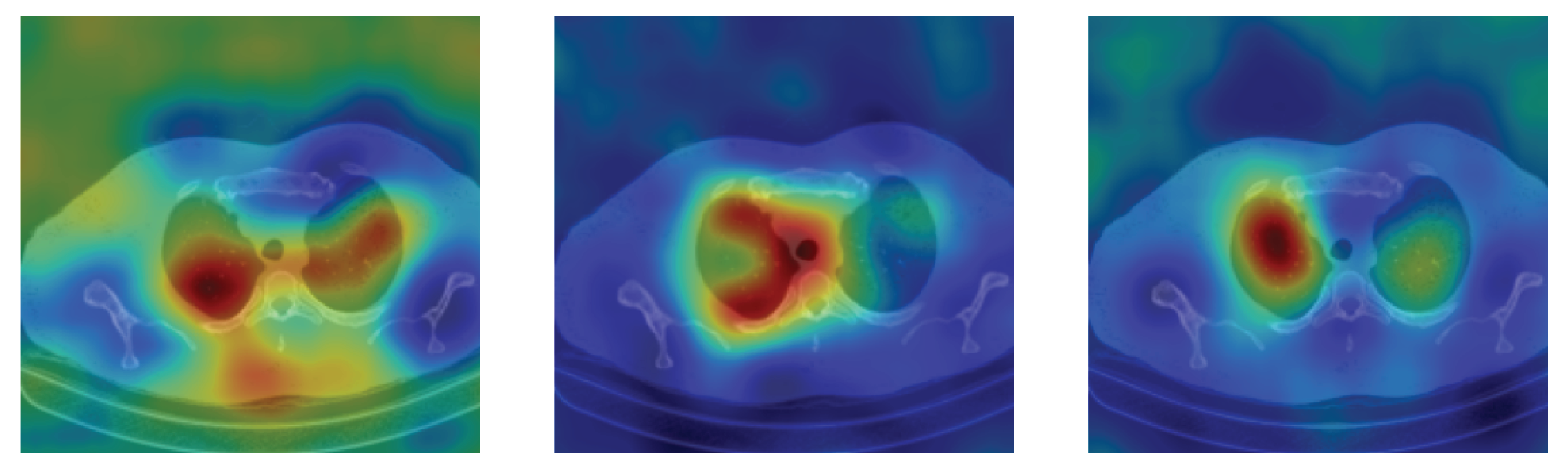 Sensors 21 05878 g015b