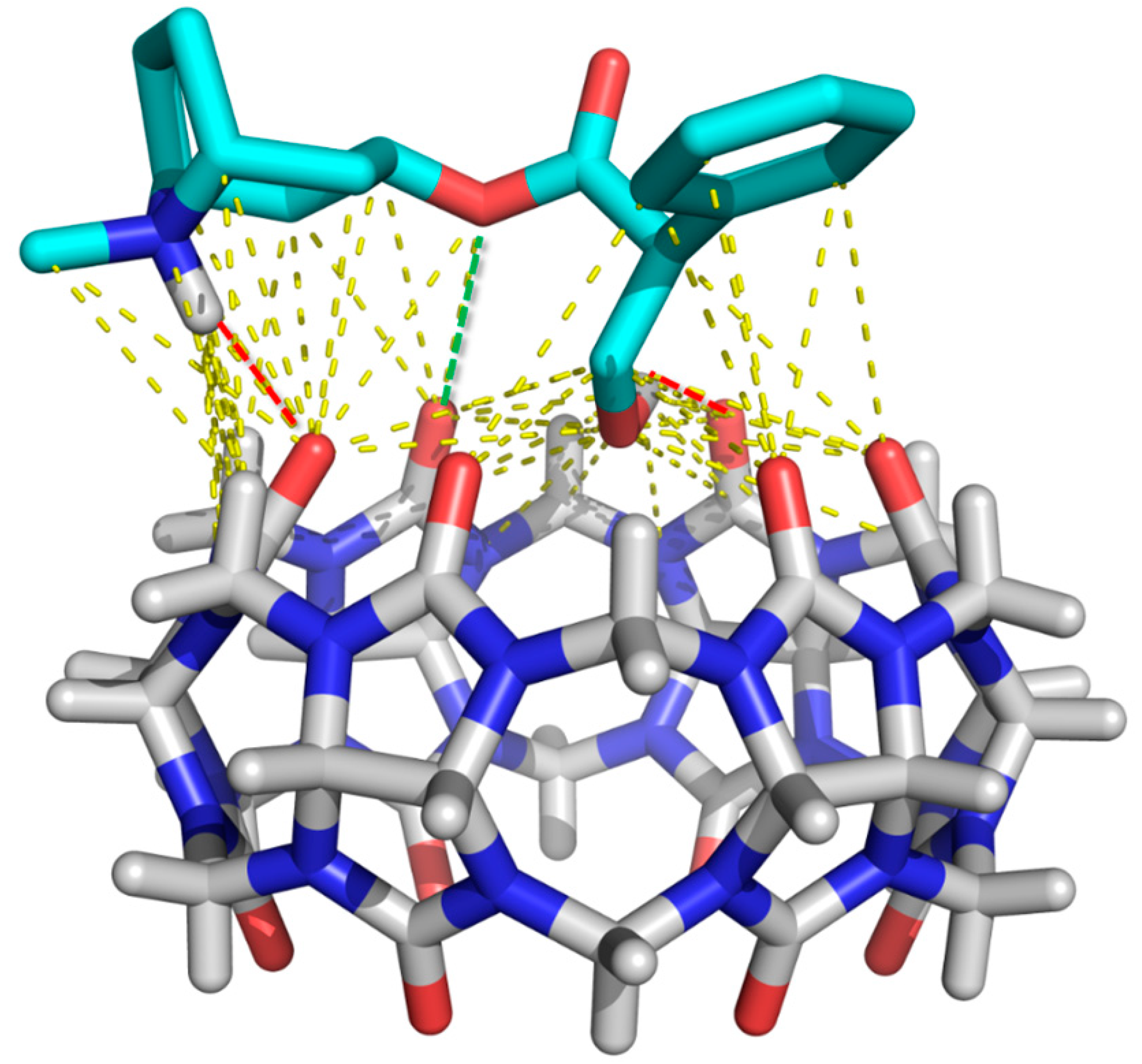 Sensors 21 05879 g001