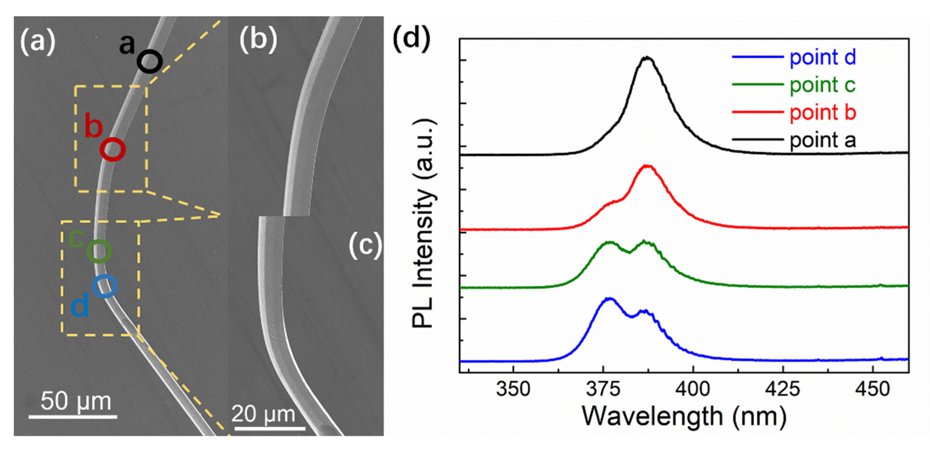 Sensors 21 05887 g005