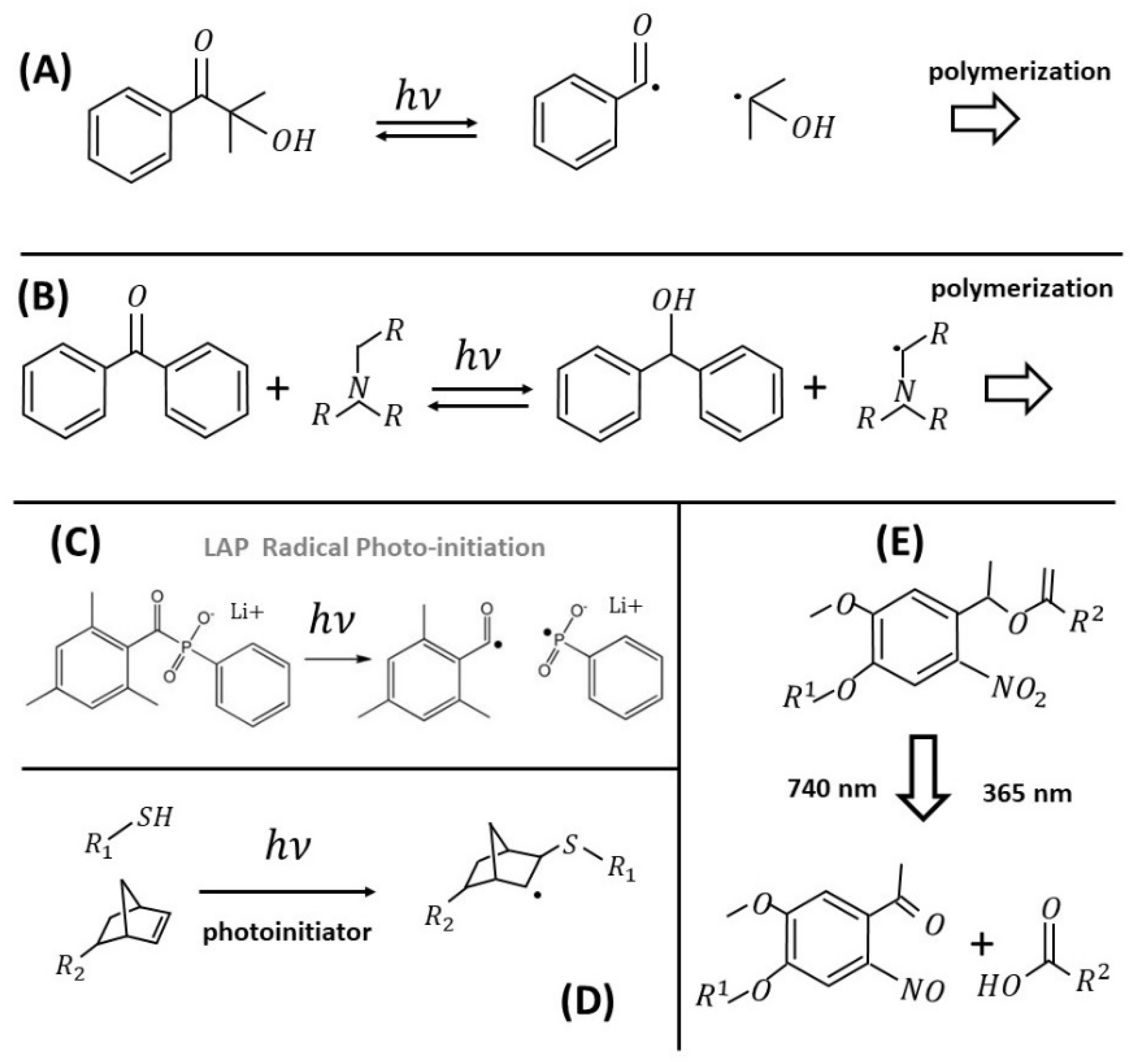 Sensors 21 05891 g001