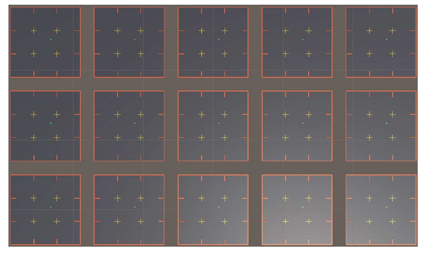 Sensors 21 05893 g008 Sensors 21 05893 g008