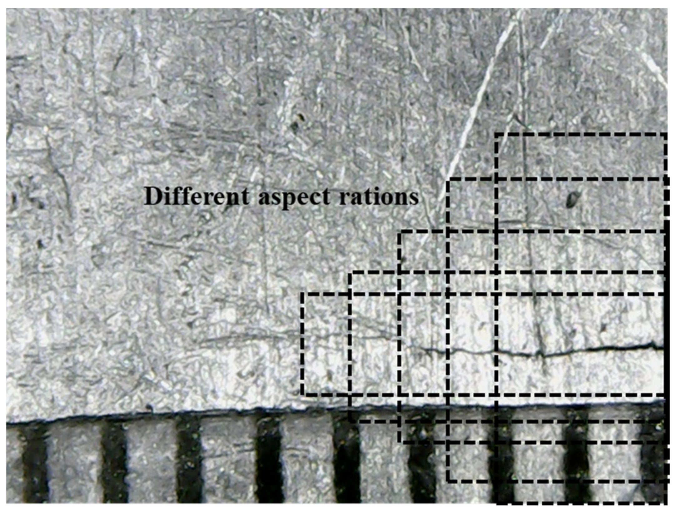 Sensors 21 05894 g006