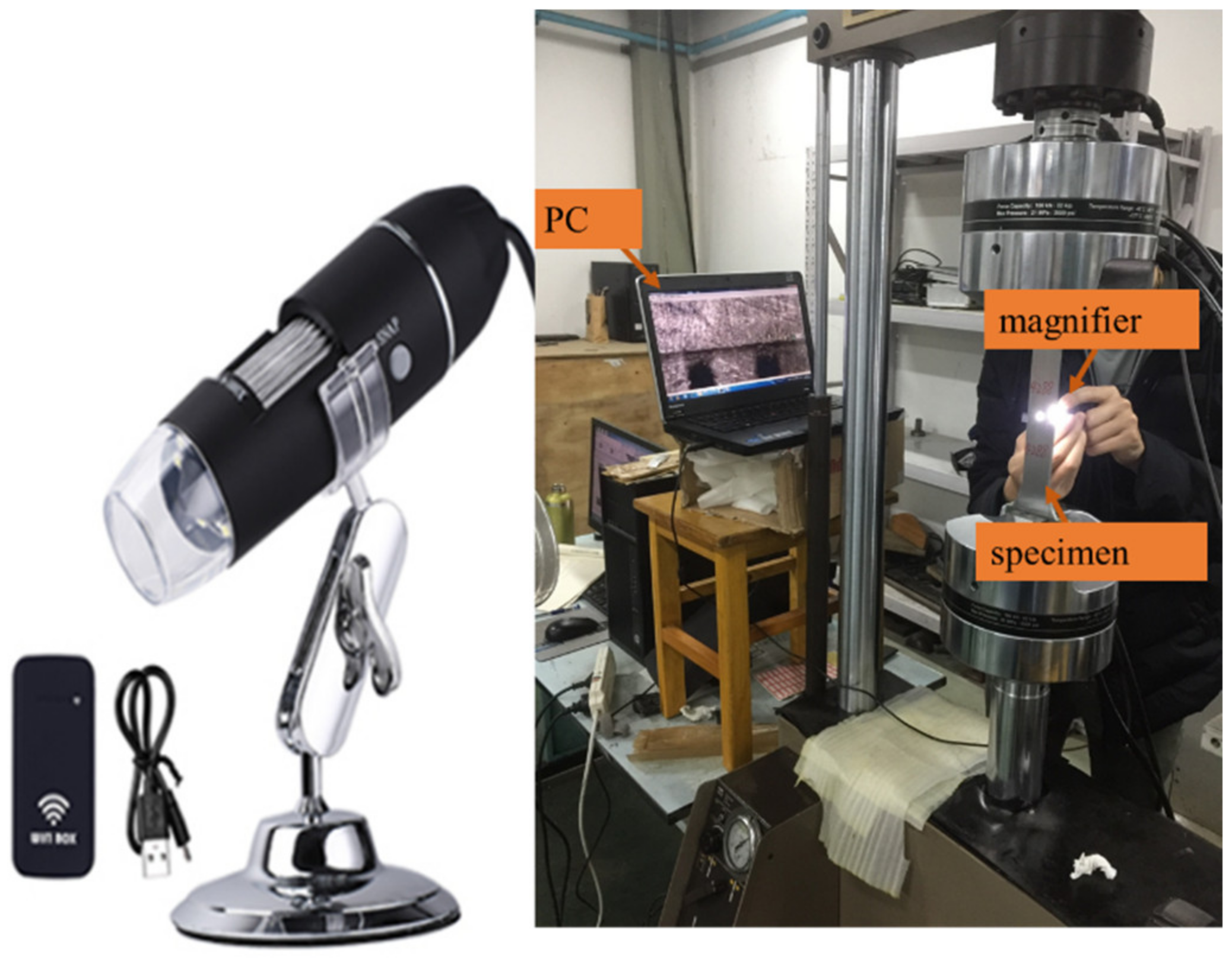 Sensors 21 05894 g010