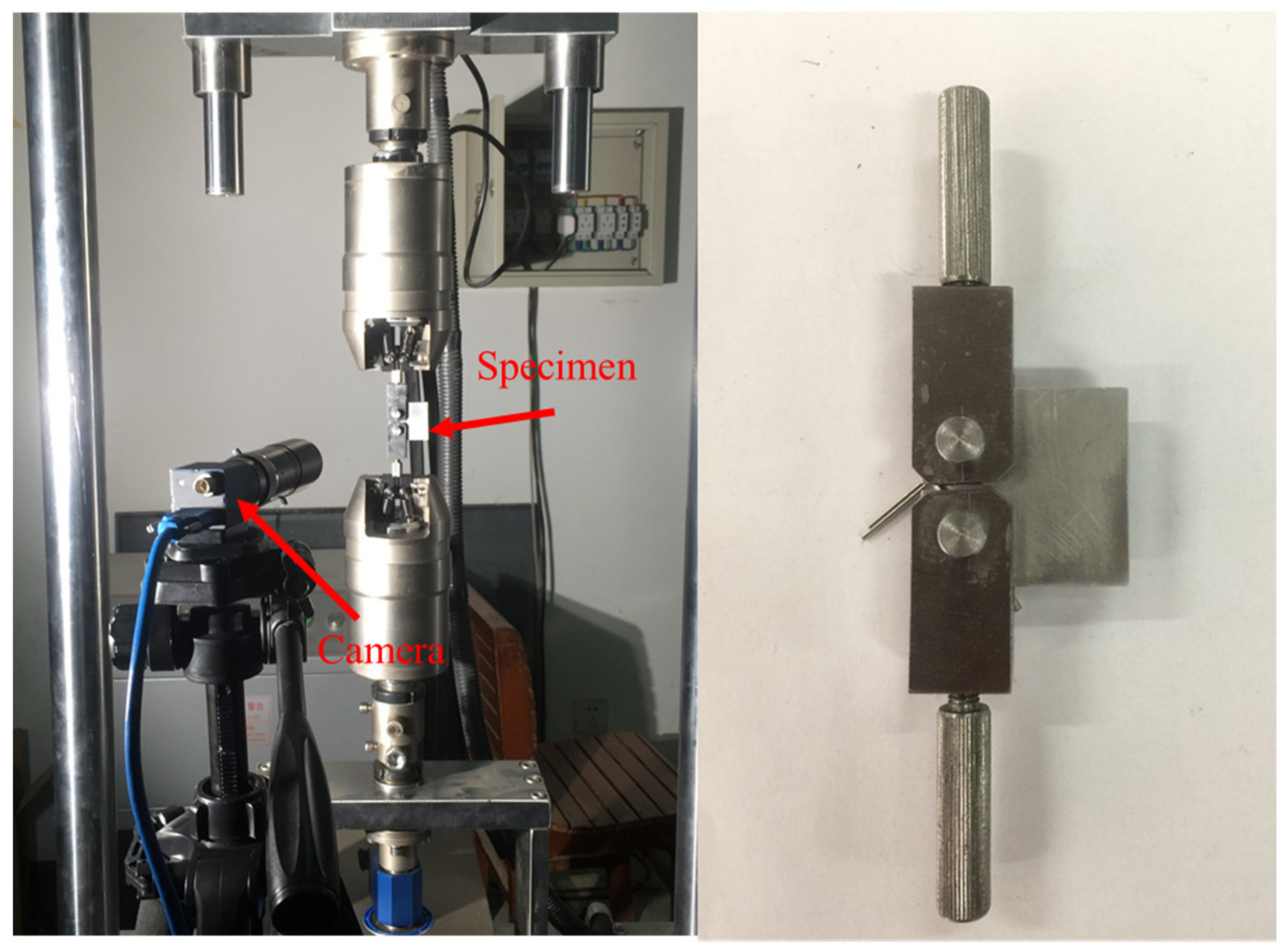 Sensors 21 05894 g017