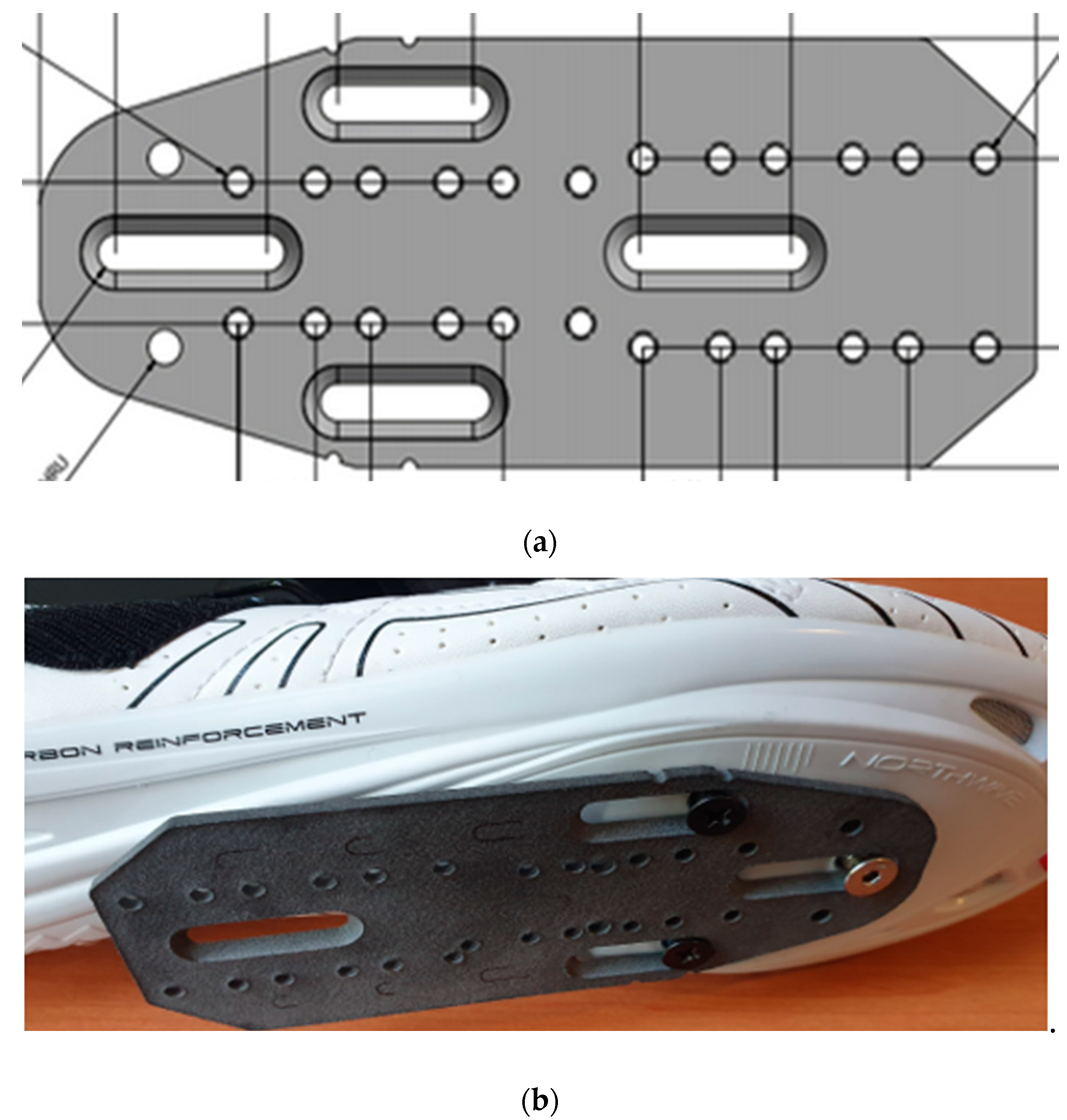 Sensors 21 05899 g004